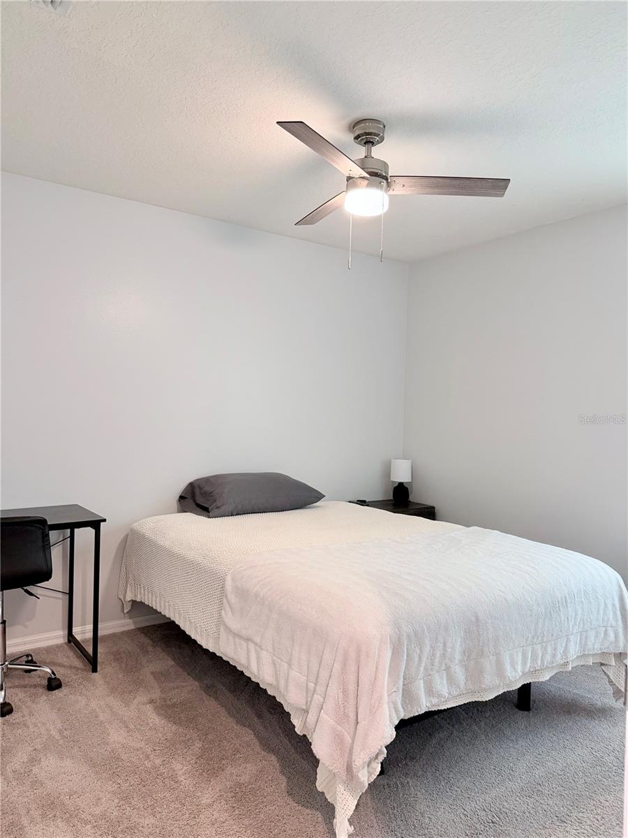 1808 POWDER RIDGE DR, VALRICO, FL — photo 21