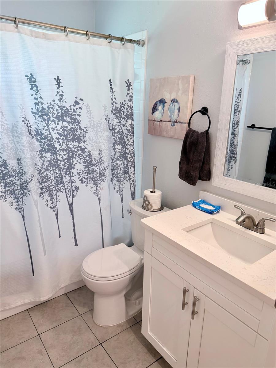 1808 POWDER RIDGE DR, VALRICO, FL — photo 24