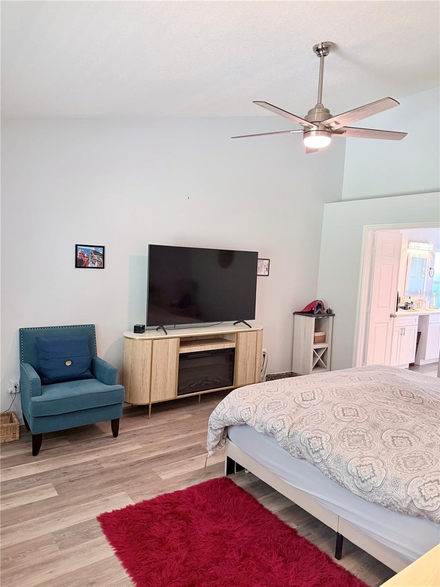 1808 POWDER RIDGE DR, VALRICO, FL — photo 25