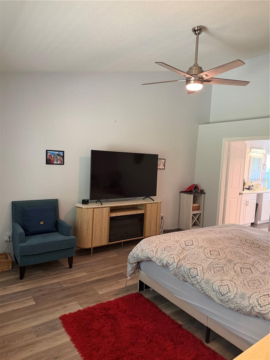 1808 POWDER RIDGE DR, VALRICO, FL — photo 26