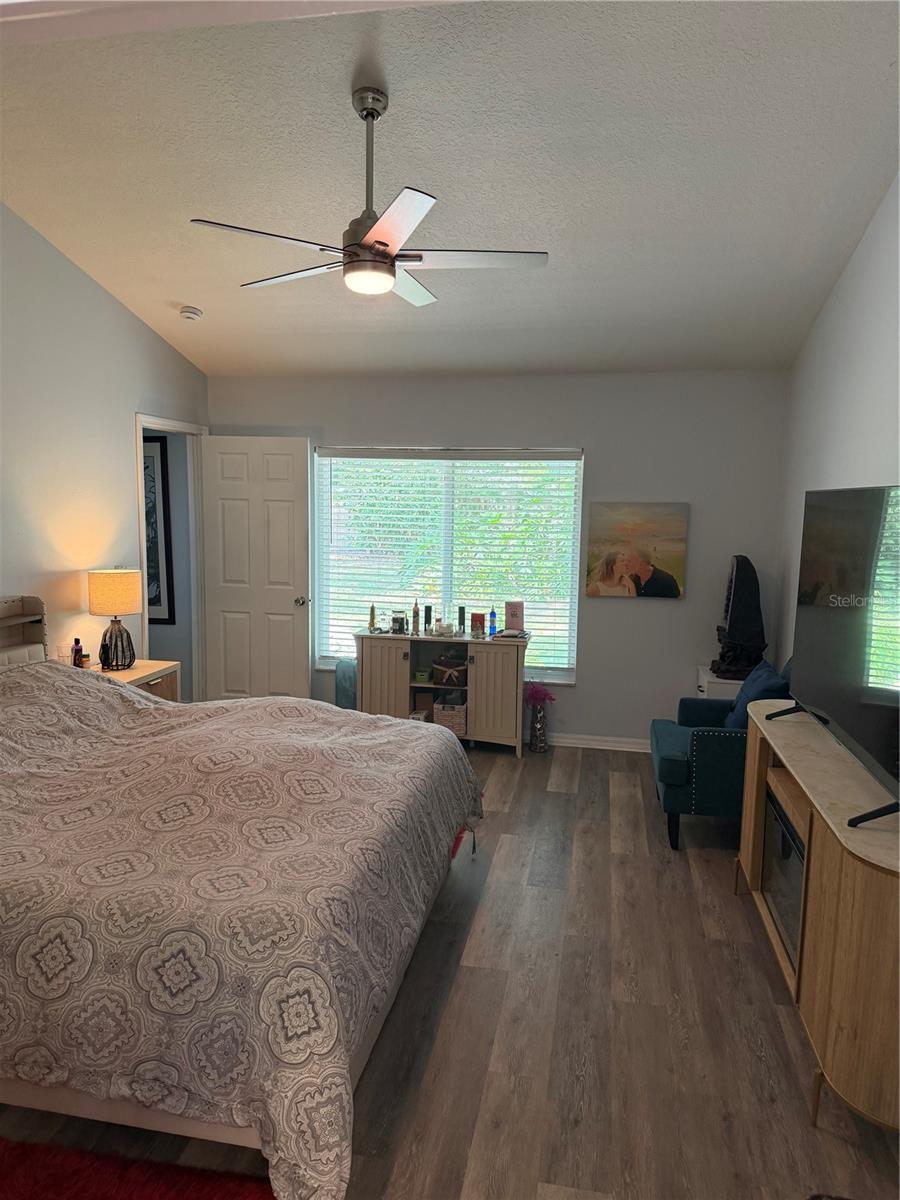 1808 POWDER RIDGE DR, VALRICO, FL — photo 28