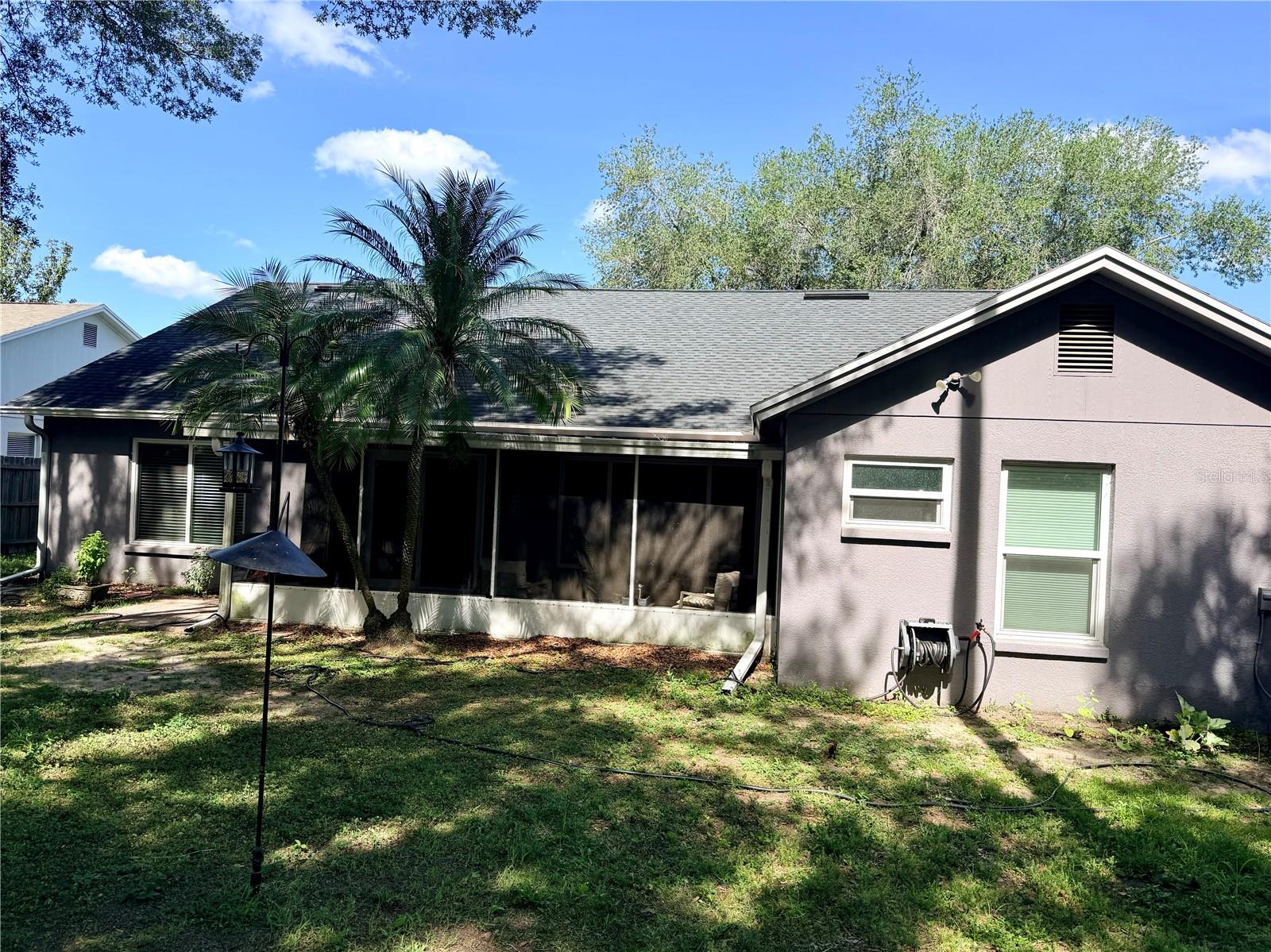 1808 POWDER RIDGE DR, VALRICO, FL — photo 32