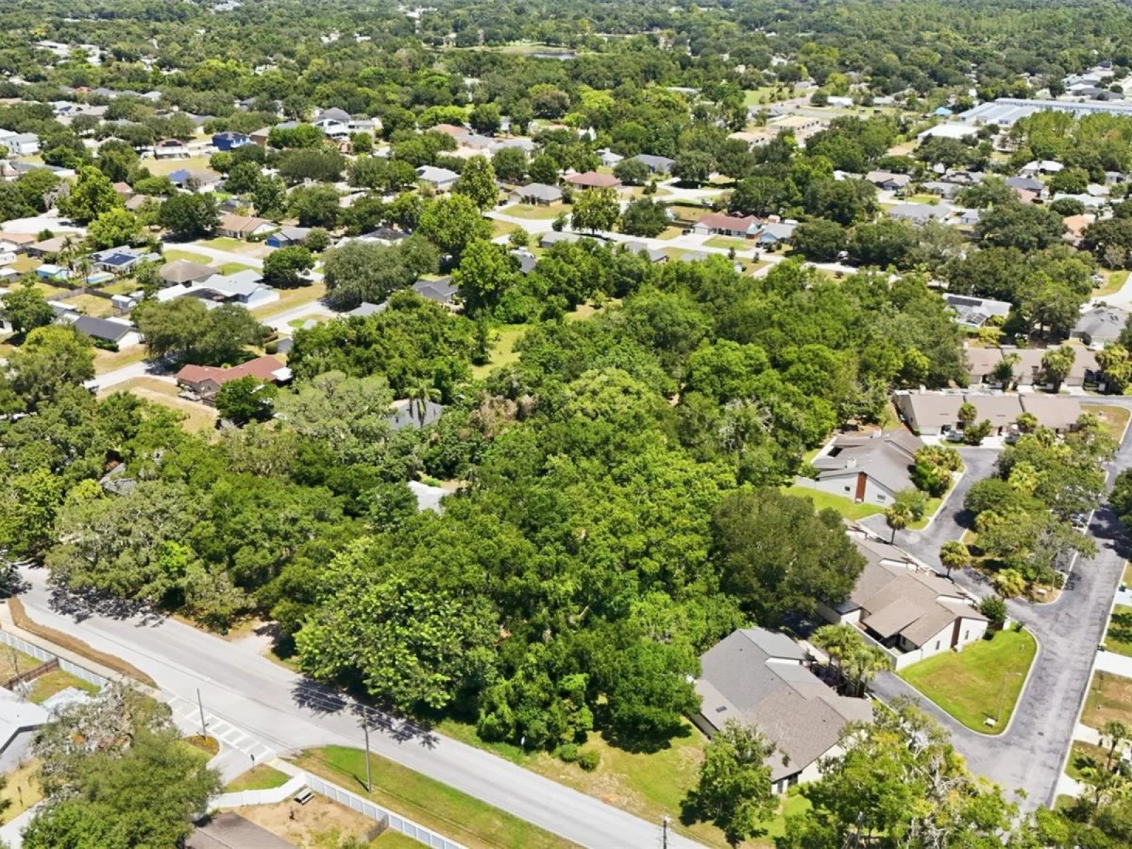 2675 E WASHINGTON AVE, EUSTIS, FL — photo 5