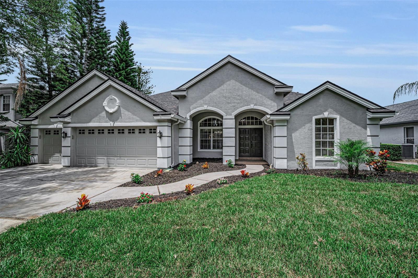 4084 LIGUSTRUM DR, PALM HARBOR, FL