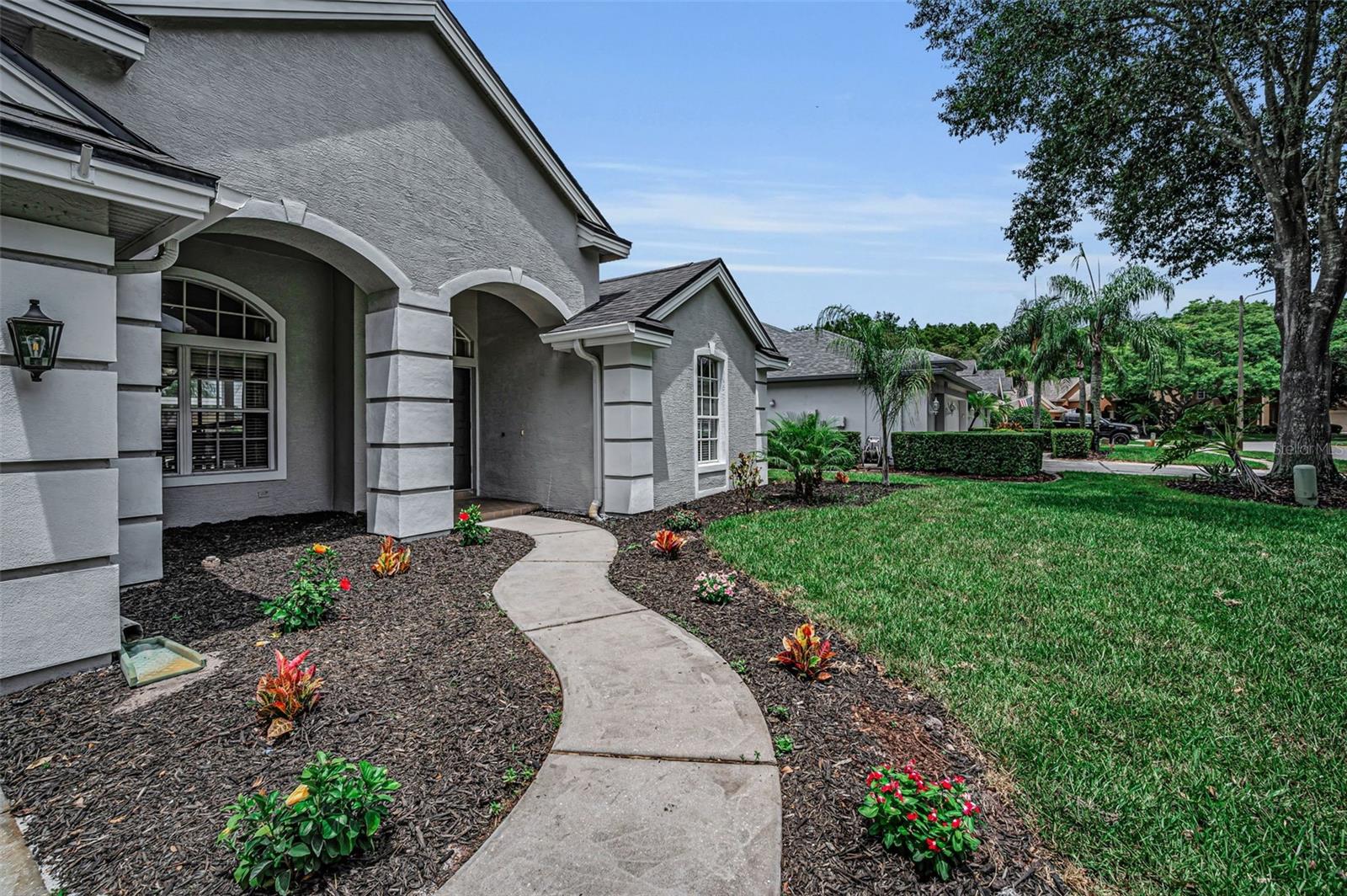 4084 LIGUSTRUM DR, PALM HARBOR, FL — photo 4
