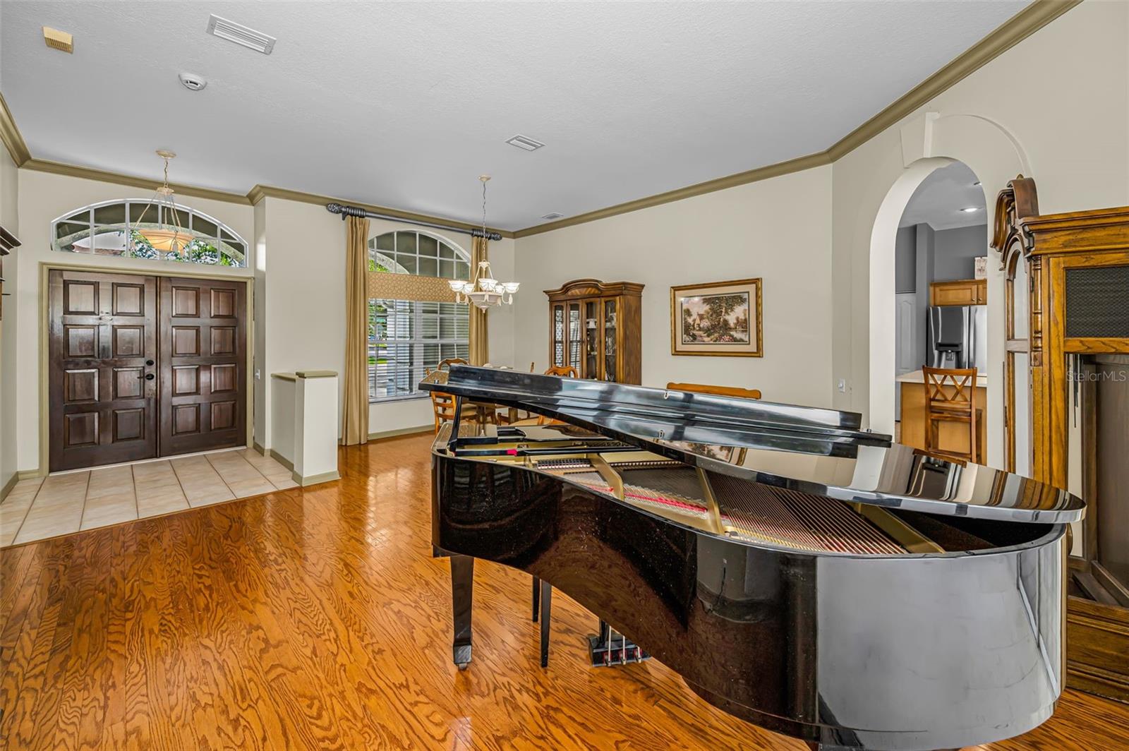 4084 LIGUSTRUM DR, PALM HARBOR, FL — photo 5