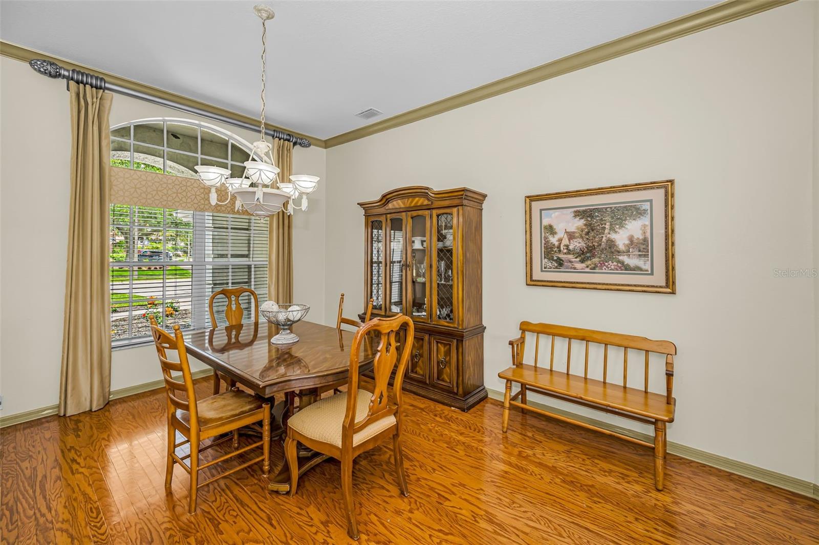 4084 LIGUSTRUM DR, PALM HARBOR, FL — photo 6