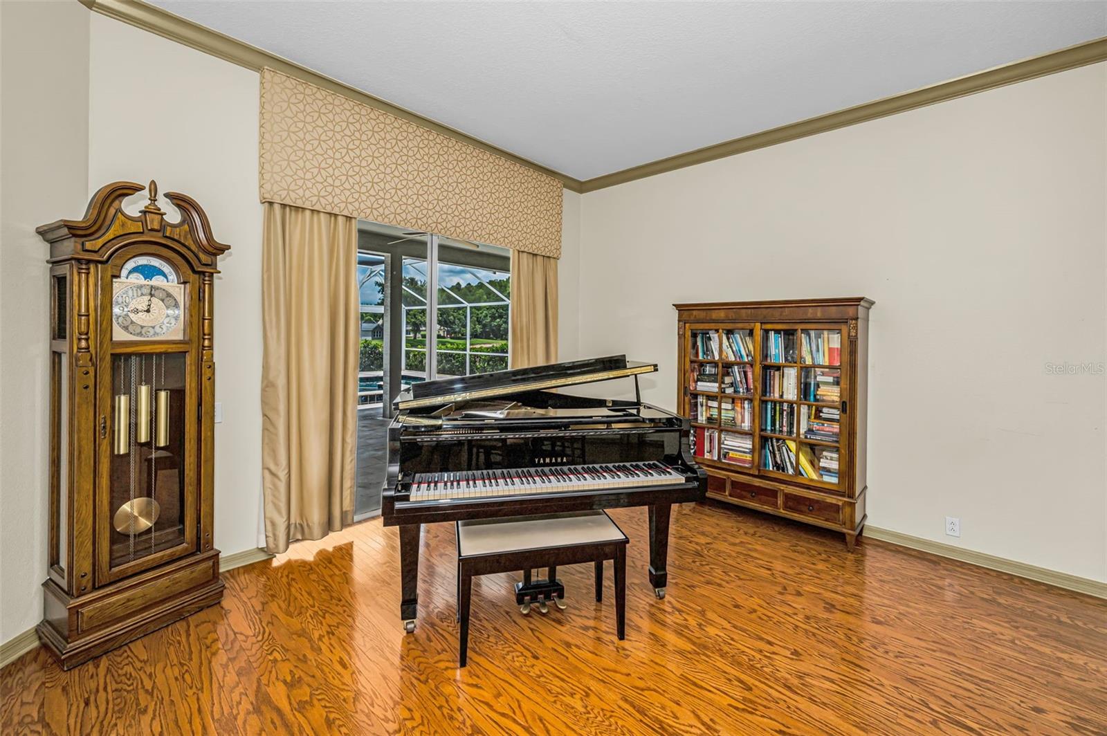4084 LIGUSTRUM DR, PALM HARBOR, FL — photo 7
