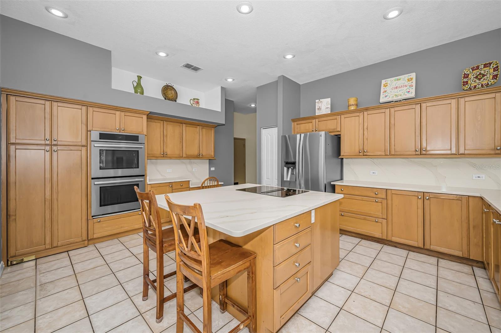 4084 LIGUSTRUM DR, PALM HARBOR, FL — photo 8