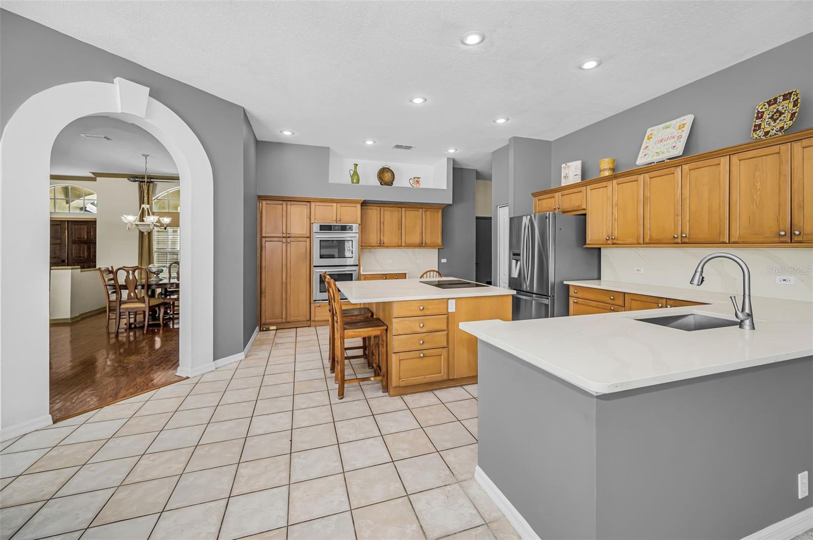 4084 LIGUSTRUM DR, PALM HARBOR, FL — photo 10