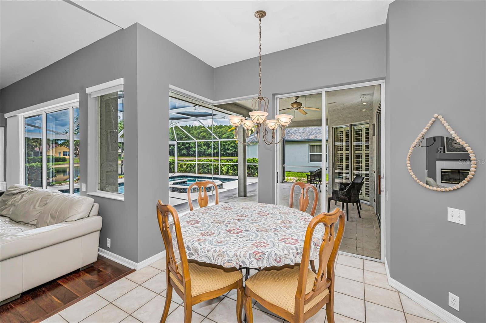 4084 LIGUSTRUM DR, PALM HARBOR, FL — photo 11