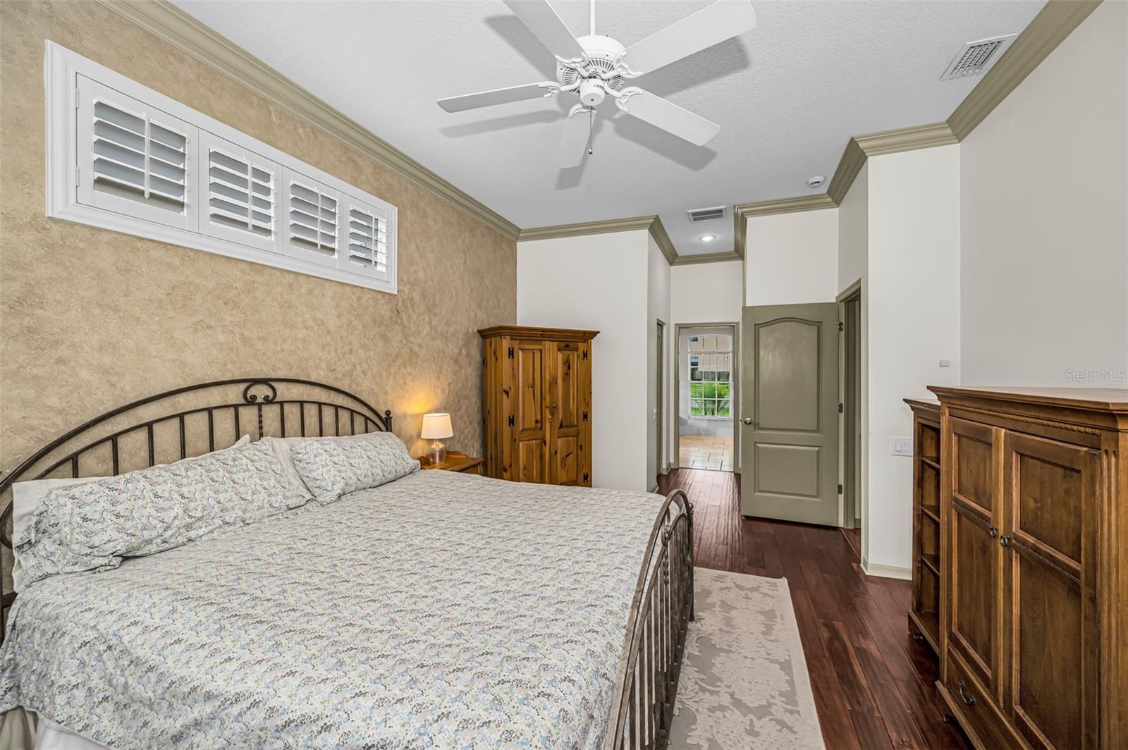 4084 LIGUSTRUM DR, PALM HARBOR, FL — photo 15
