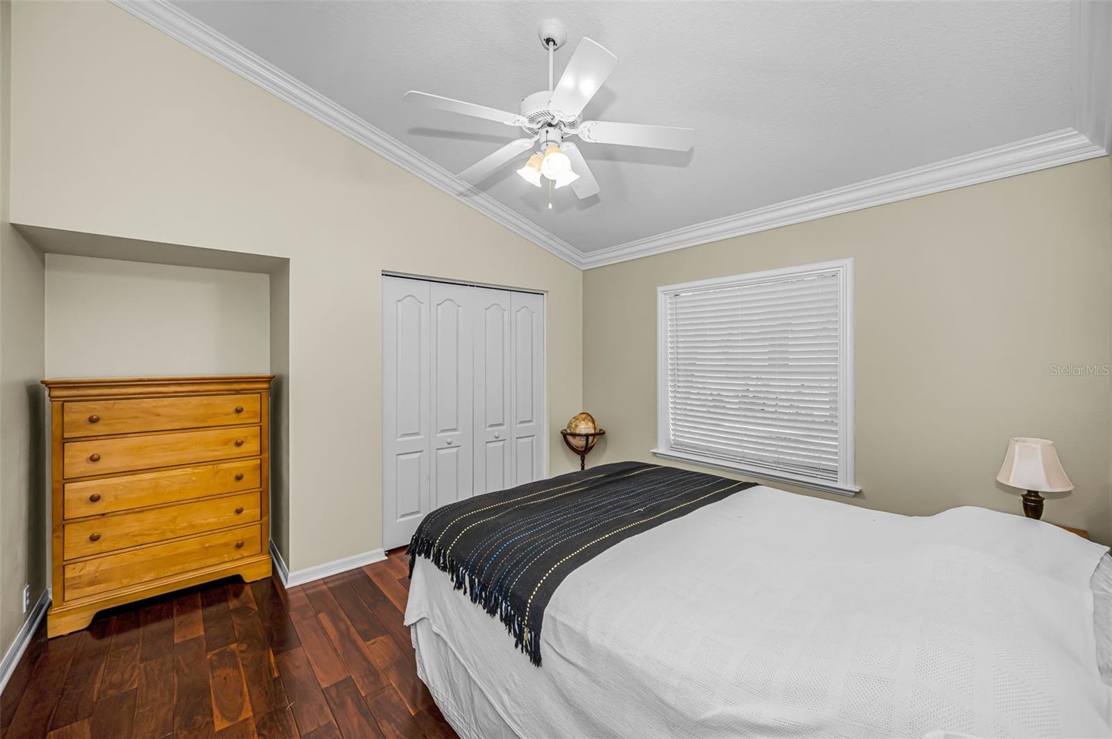 4084 LIGUSTRUM DR, PALM HARBOR, FL — photo 19