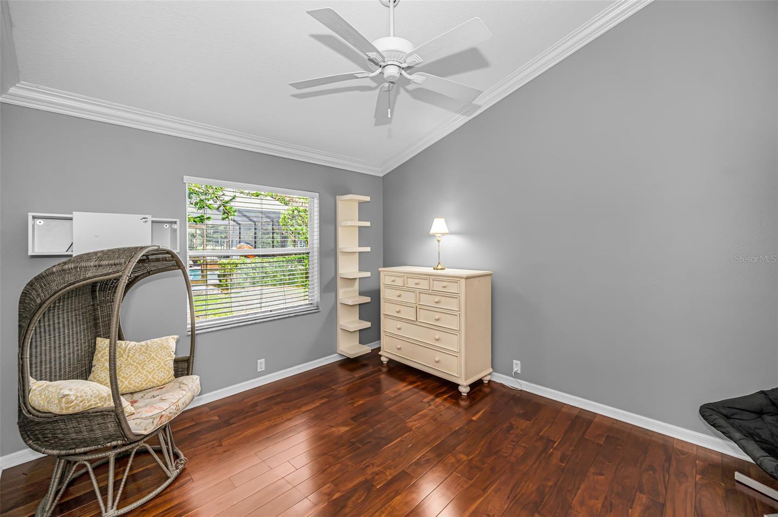 4084 LIGUSTRUM DR, PALM HARBOR, FL — photo 20