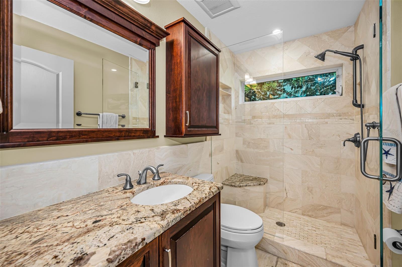 4084 LIGUSTRUM DR, PALM HARBOR, FL — photo 21