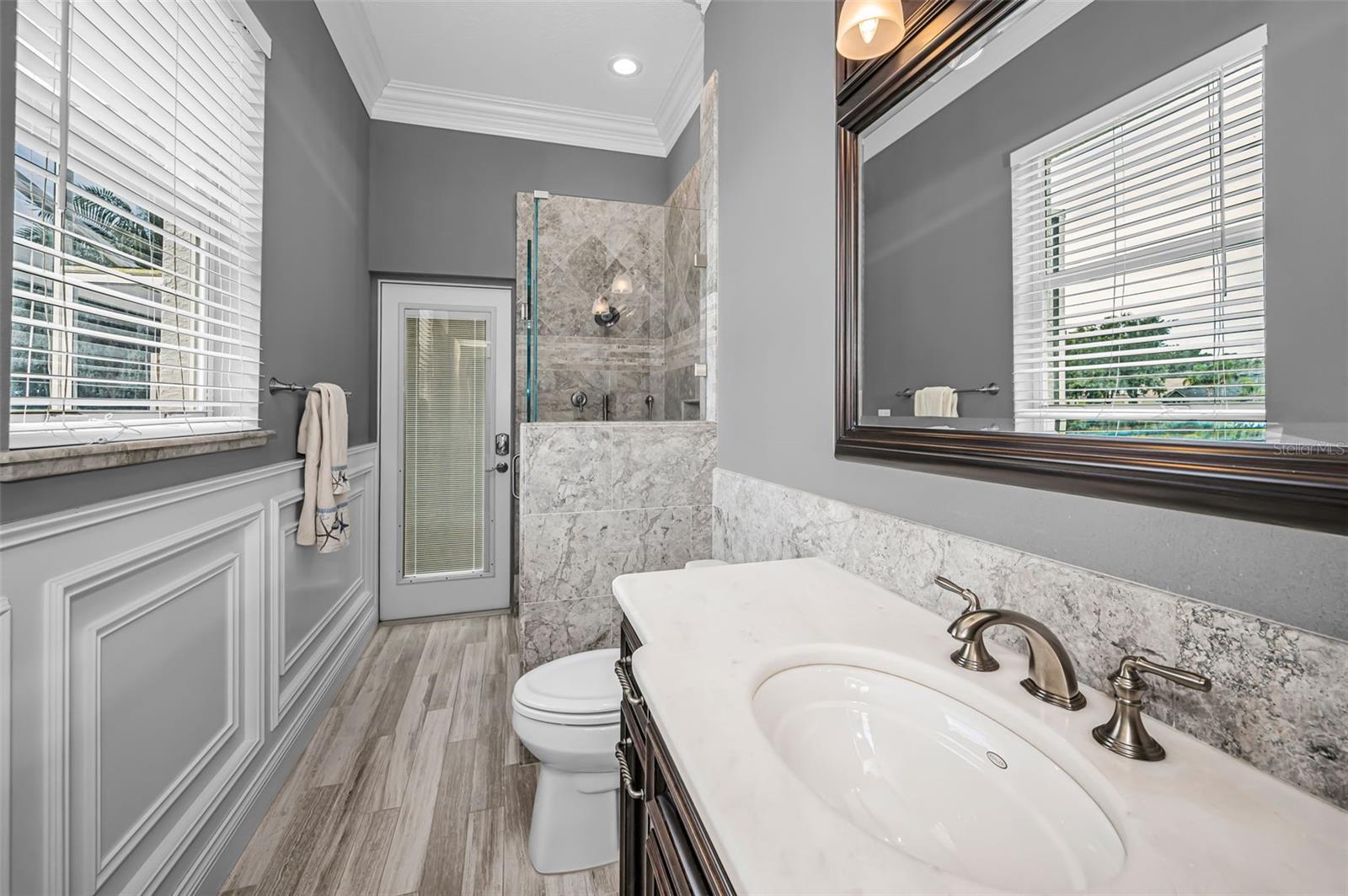 4084 LIGUSTRUM DR, PALM HARBOR, FL — photo 23