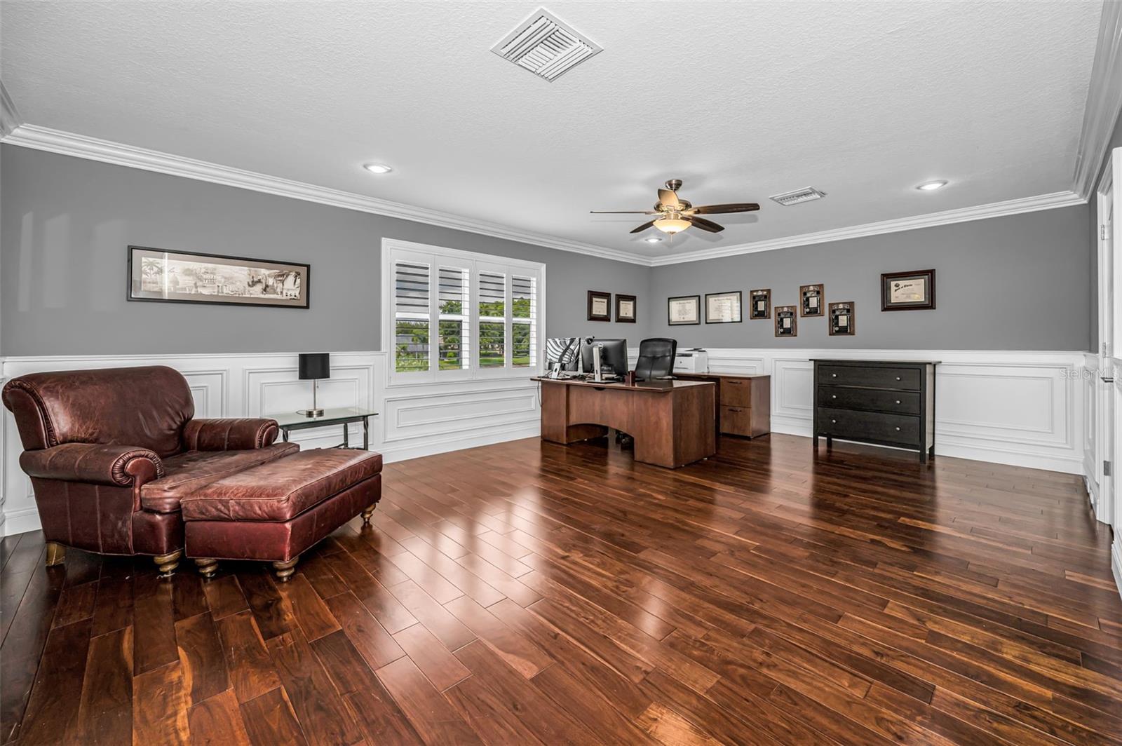 4084 LIGUSTRUM DR, PALM HARBOR, FL — photo 25