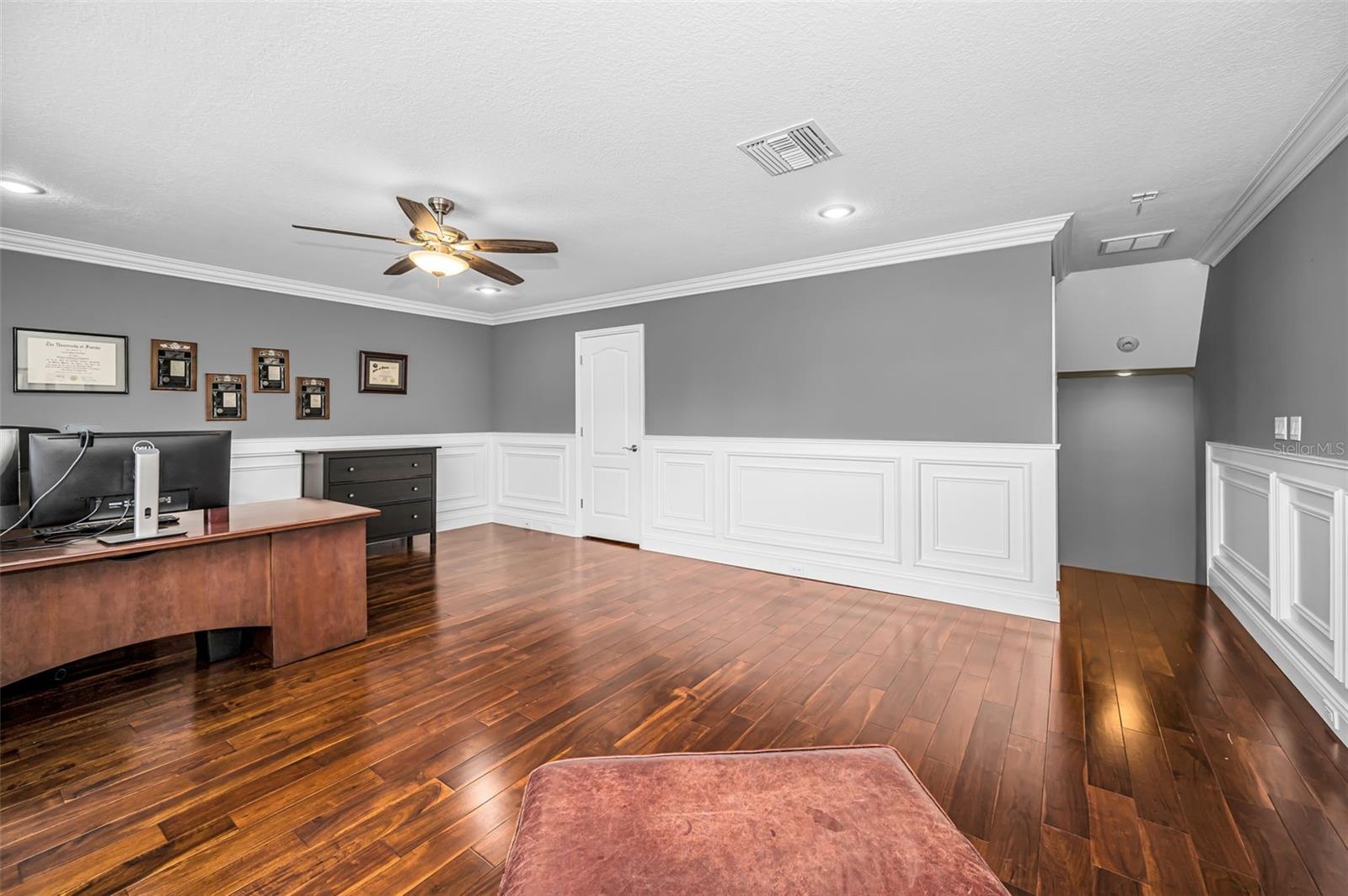 4084 LIGUSTRUM DR, PALM HARBOR, FL — photo 26