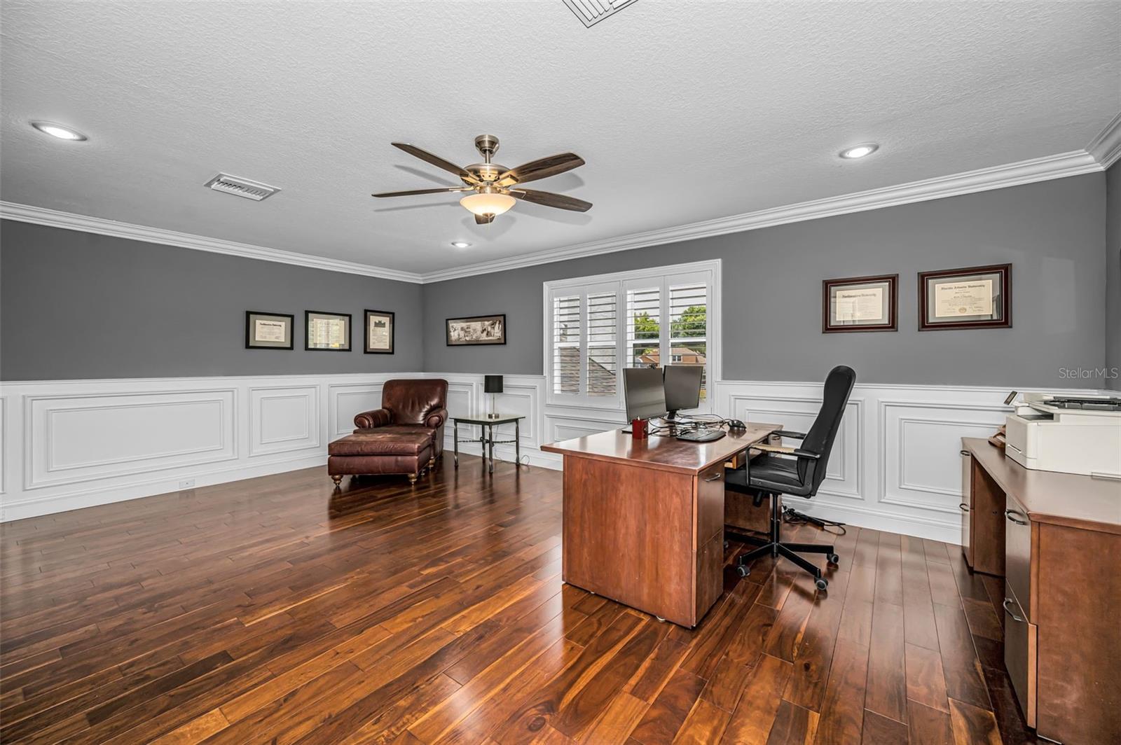 4084 LIGUSTRUM DR, PALM HARBOR, FL — photo 27