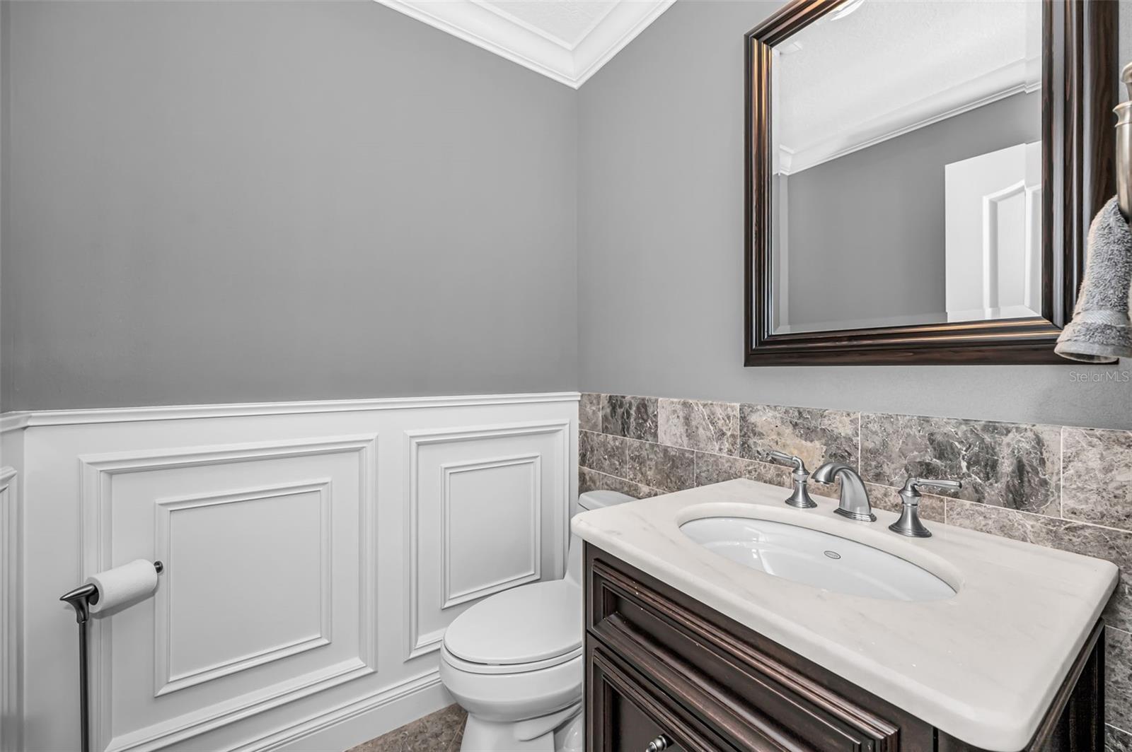 4084 LIGUSTRUM DR, PALM HARBOR, FL — photo 28