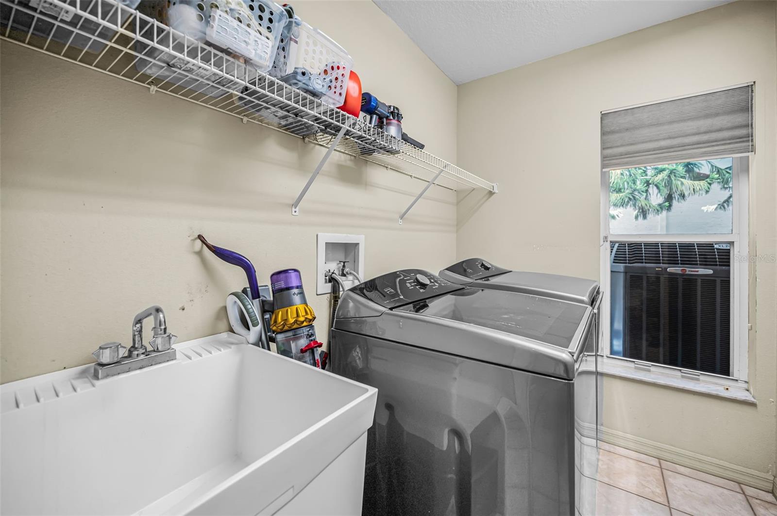 4084 LIGUSTRUM DR, PALM HARBOR, FL — photo 29