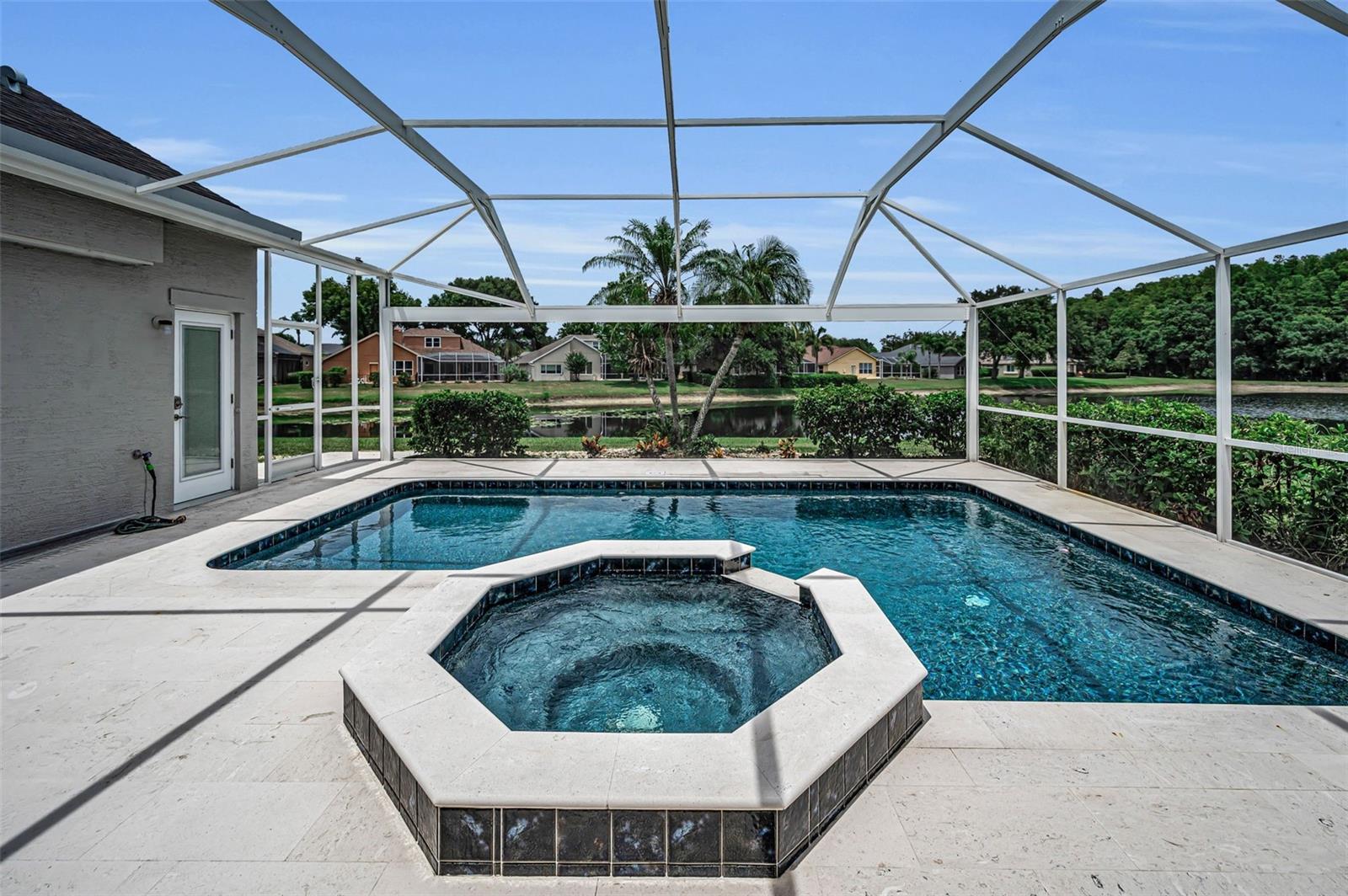 4084 LIGUSTRUM DR, PALM HARBOR, FL — photo 30
