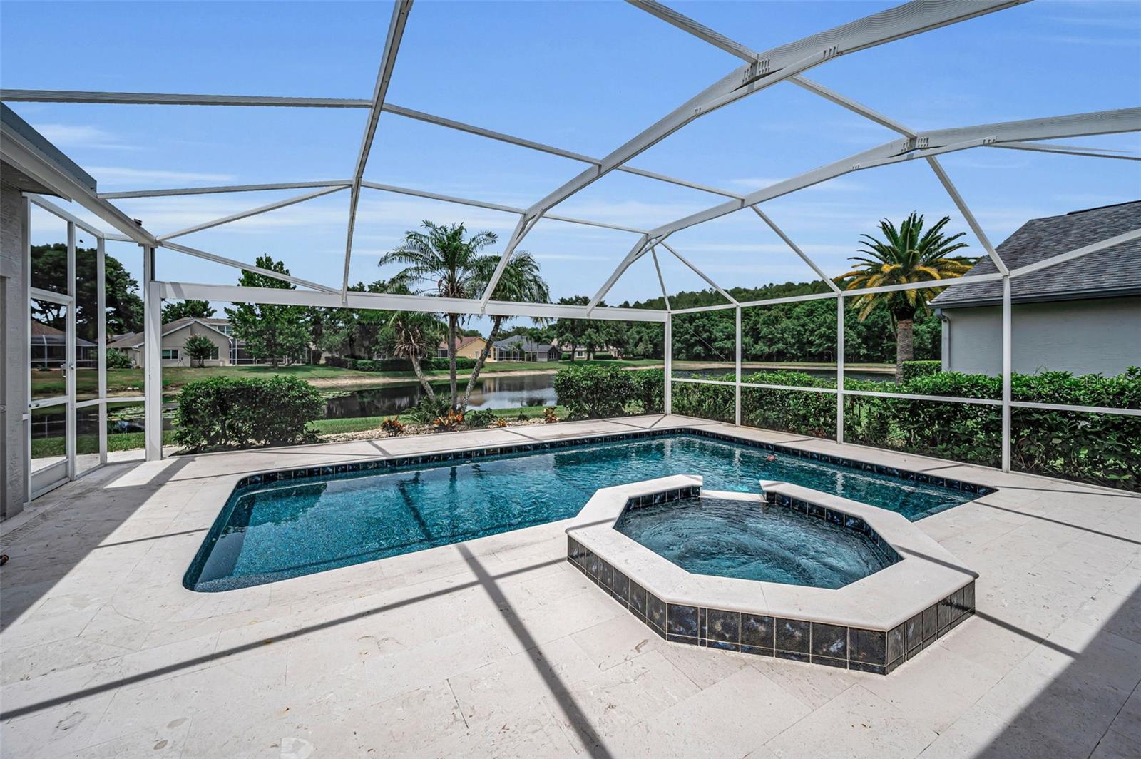 4084 LIGUSTRUM DR, PALM HARBOR, FL — photo 32