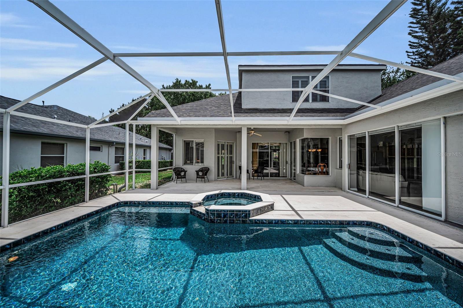 4084 LIGUSTRUM DR, PALM HARBOR, FL — photo 34