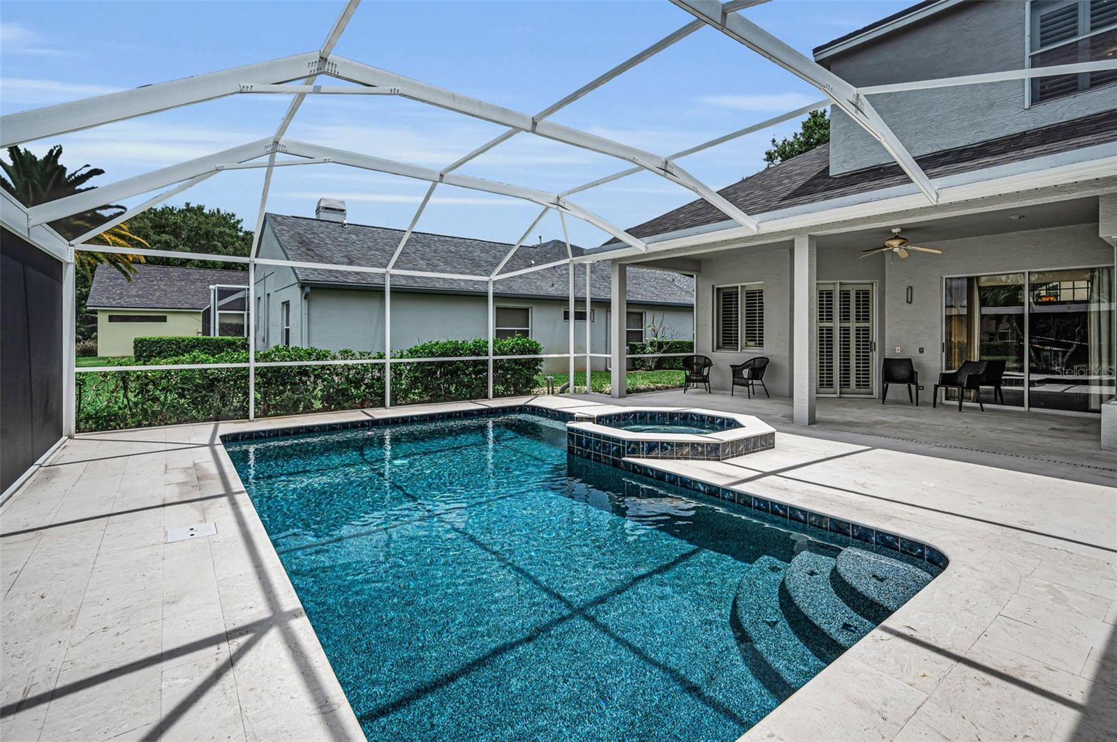 4084 LIGUSTRUM DR, PALM HARBOR, FL — photo 35