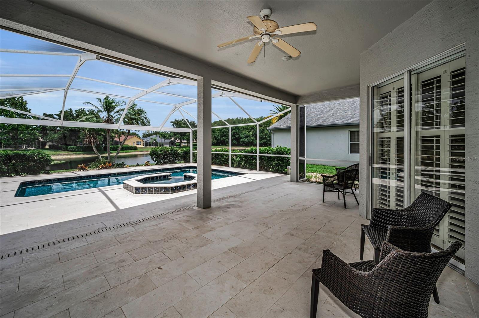 4084 LIGUSTRUM DR, PALM HARBOR, FL — photo 36