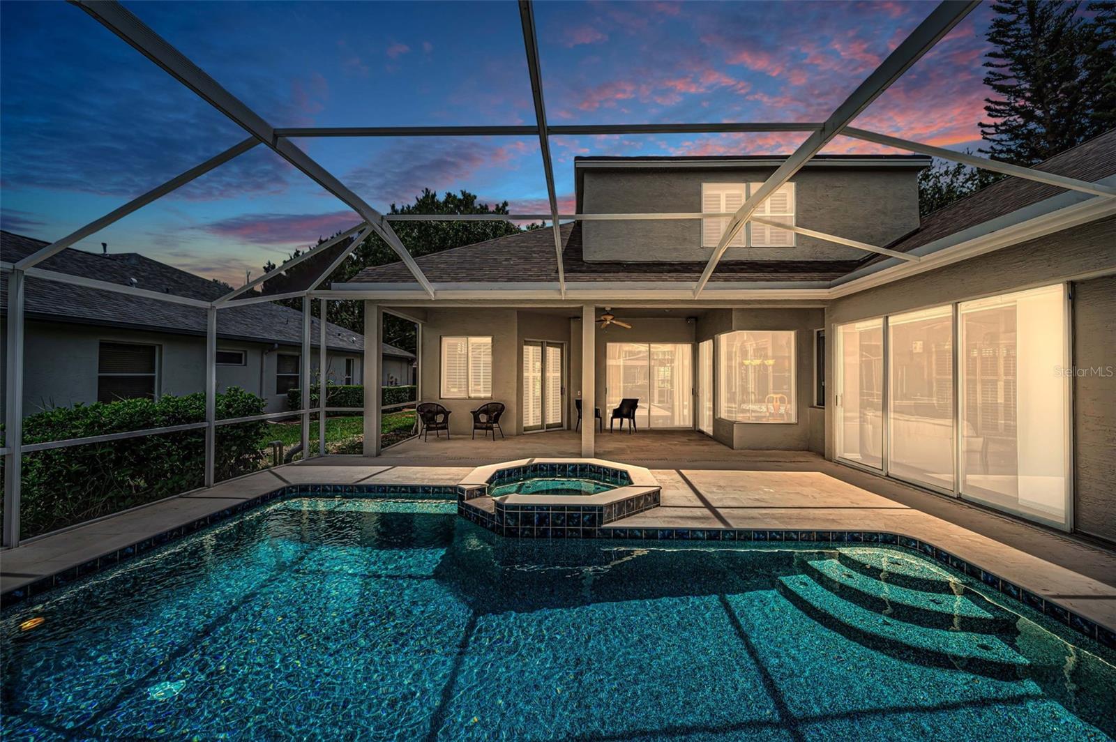 4084 LIGUSTRUM DR, PALM HARBOR, FL — photo 37