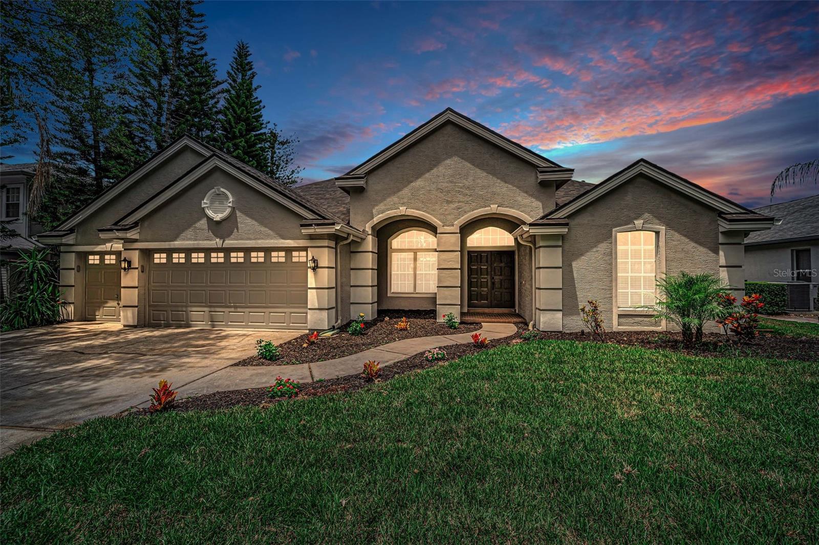 4084 LIGUSTRUM DR, PALM HARBOR, FL — photo 42