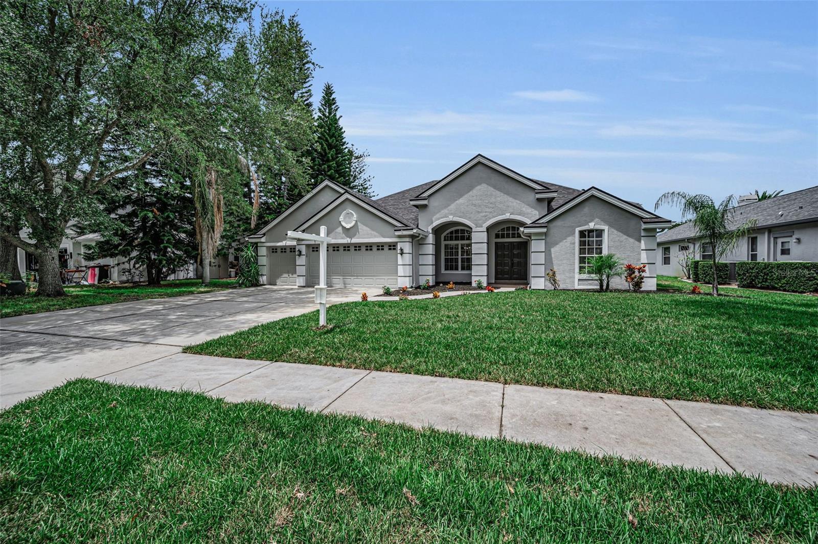 4084 LIGUSTRUM DR, PALM HARBOR, FL — photo 43