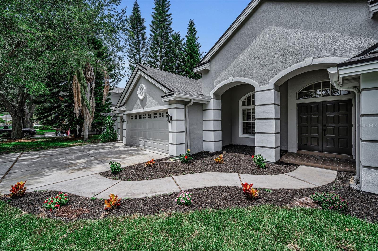 4084 LIGUSTRUM DR, PALM HARBOR, FL — photo 44