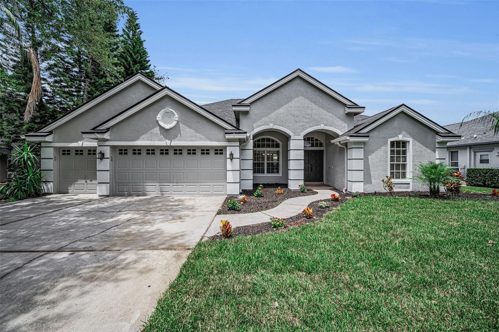 4084 LIGUSTRUM DR, PALM HARBOR, FL — photo 45