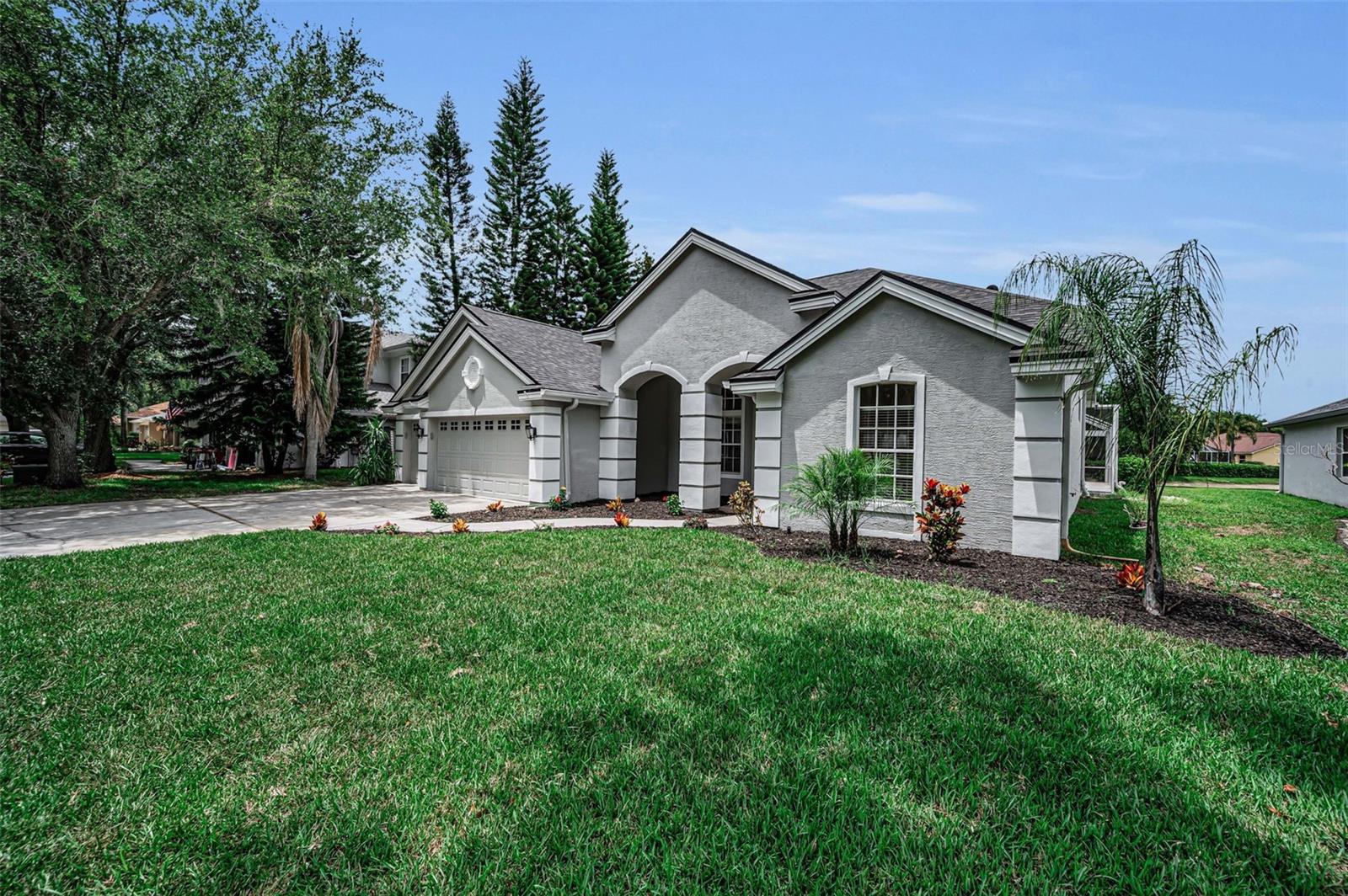 4084 LIGUSTRUM DR, PALM HARBOR, FL — photo 46