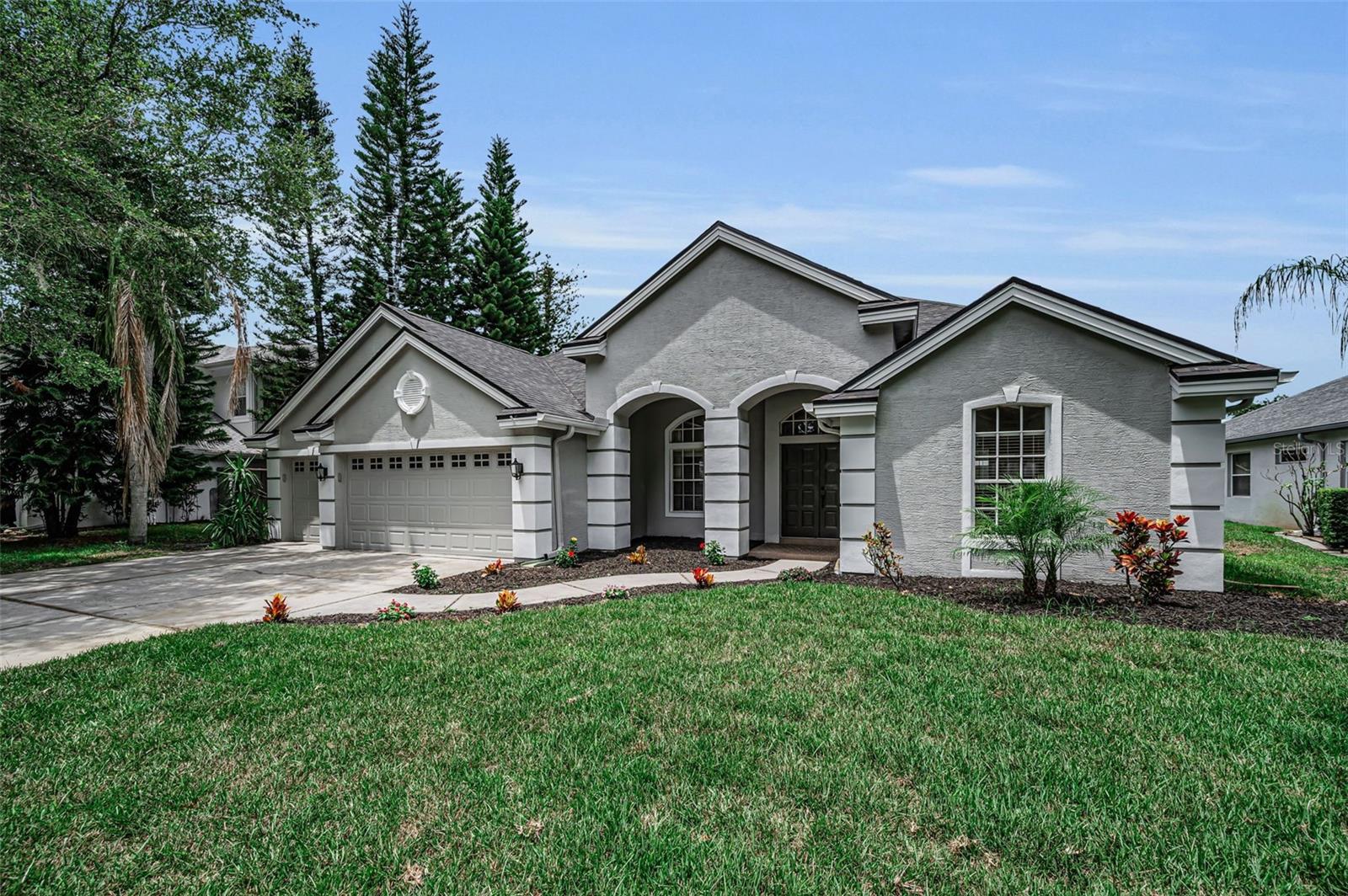 4084 LIGUSTRUM DR, PALM HARBOR, FL — photo 47