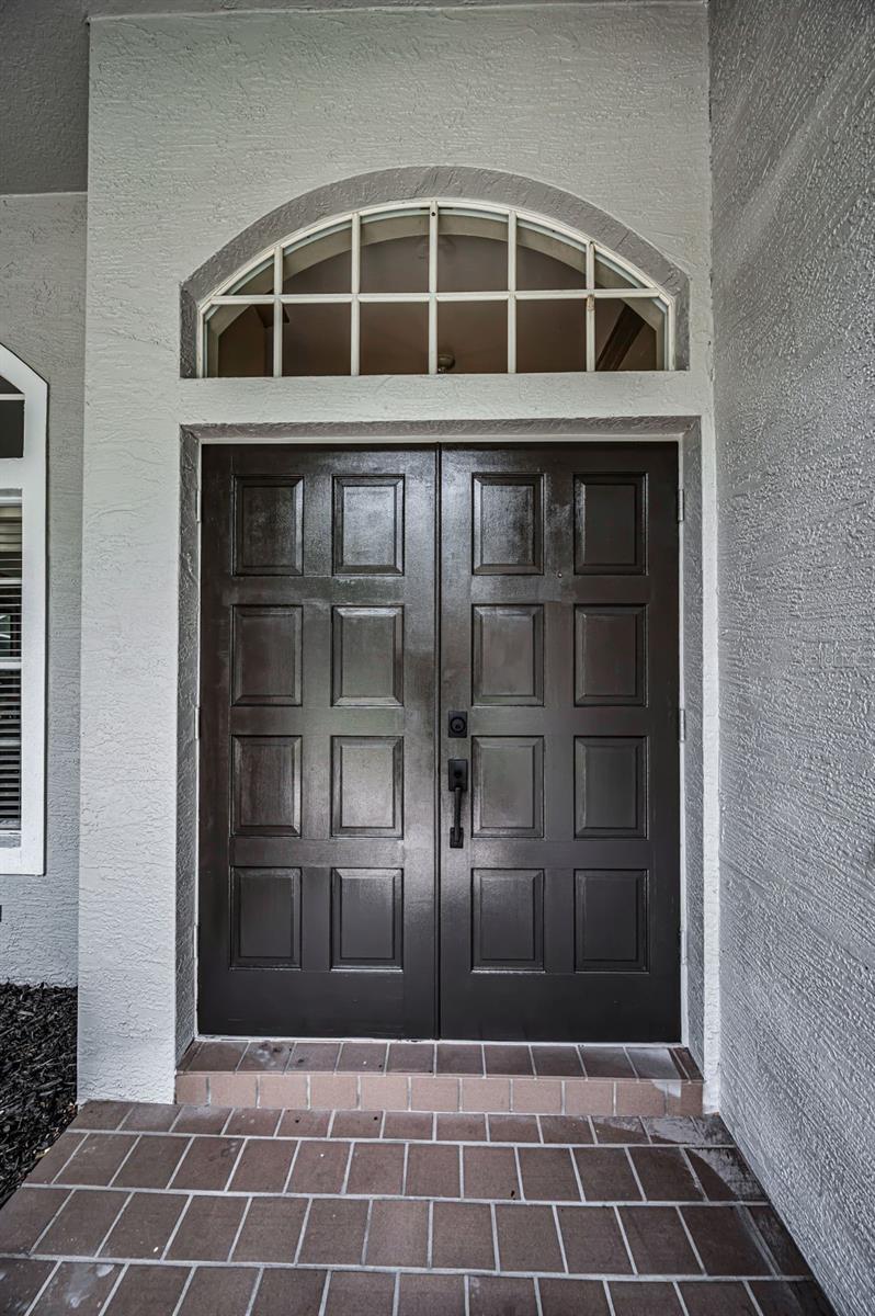 4084 LIGUSTRUM DR, PALM HARBOR, FL — photo 48
