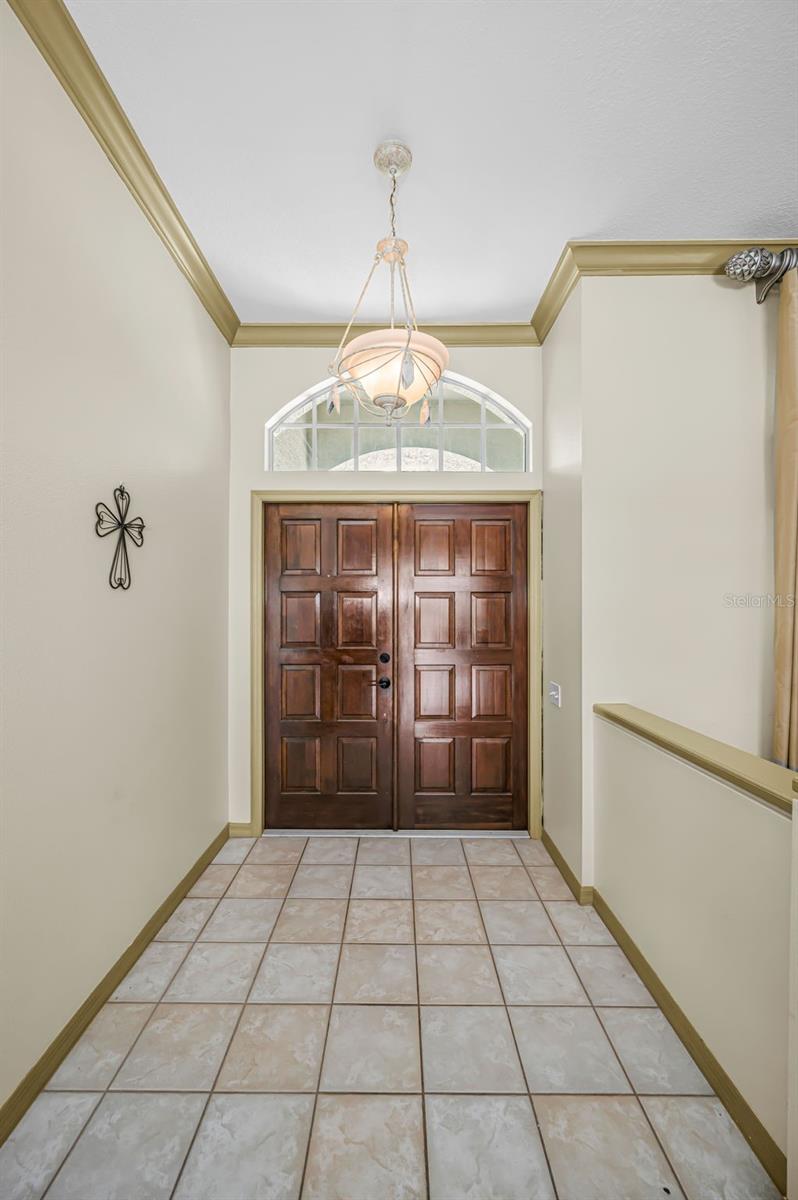 4084 LIGUSTRUM DR, PALM HARBOR, FL — photo 49