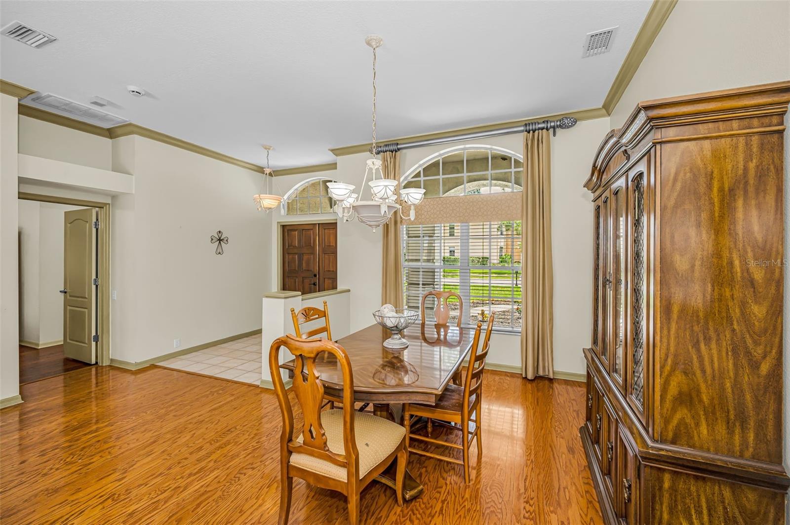 4084 LIGUSTRUM DR, PALM HARBOR, FL — photo 50