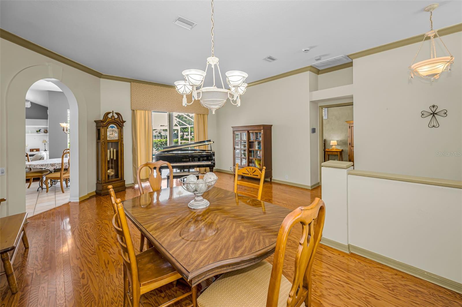 4084 LIGUSTRUM DR, PALM HARBOR, FL — photo 51