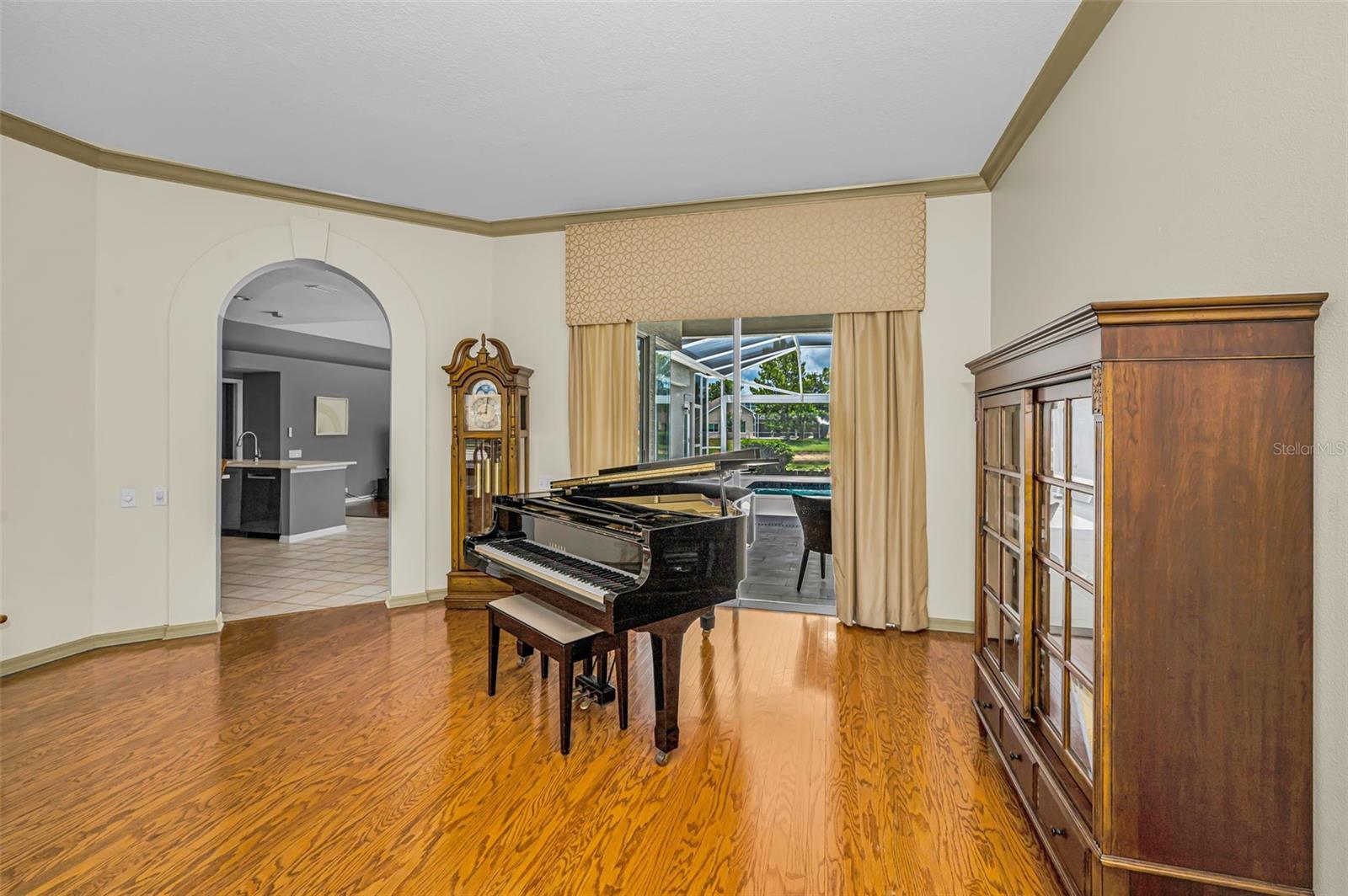 4084 LIGUSTRUM DR, PALM HARBOR, FL — photo 52