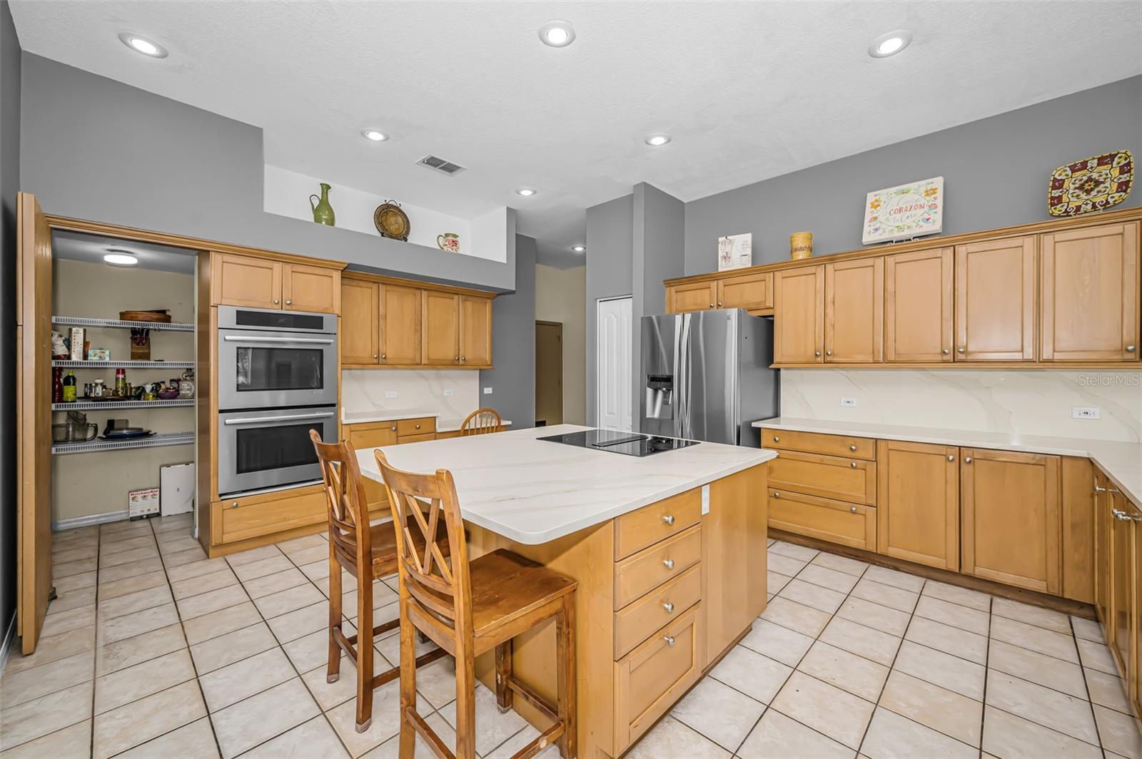 4084 LIGUSTRUM DR, PALM HARBOR, FL — photo 54