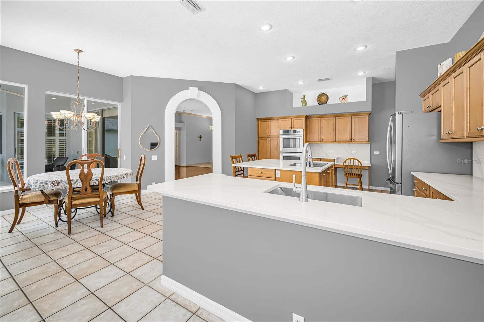 4084 LIGUSTRUM DR, PALM HARBOR, FL — photo 56