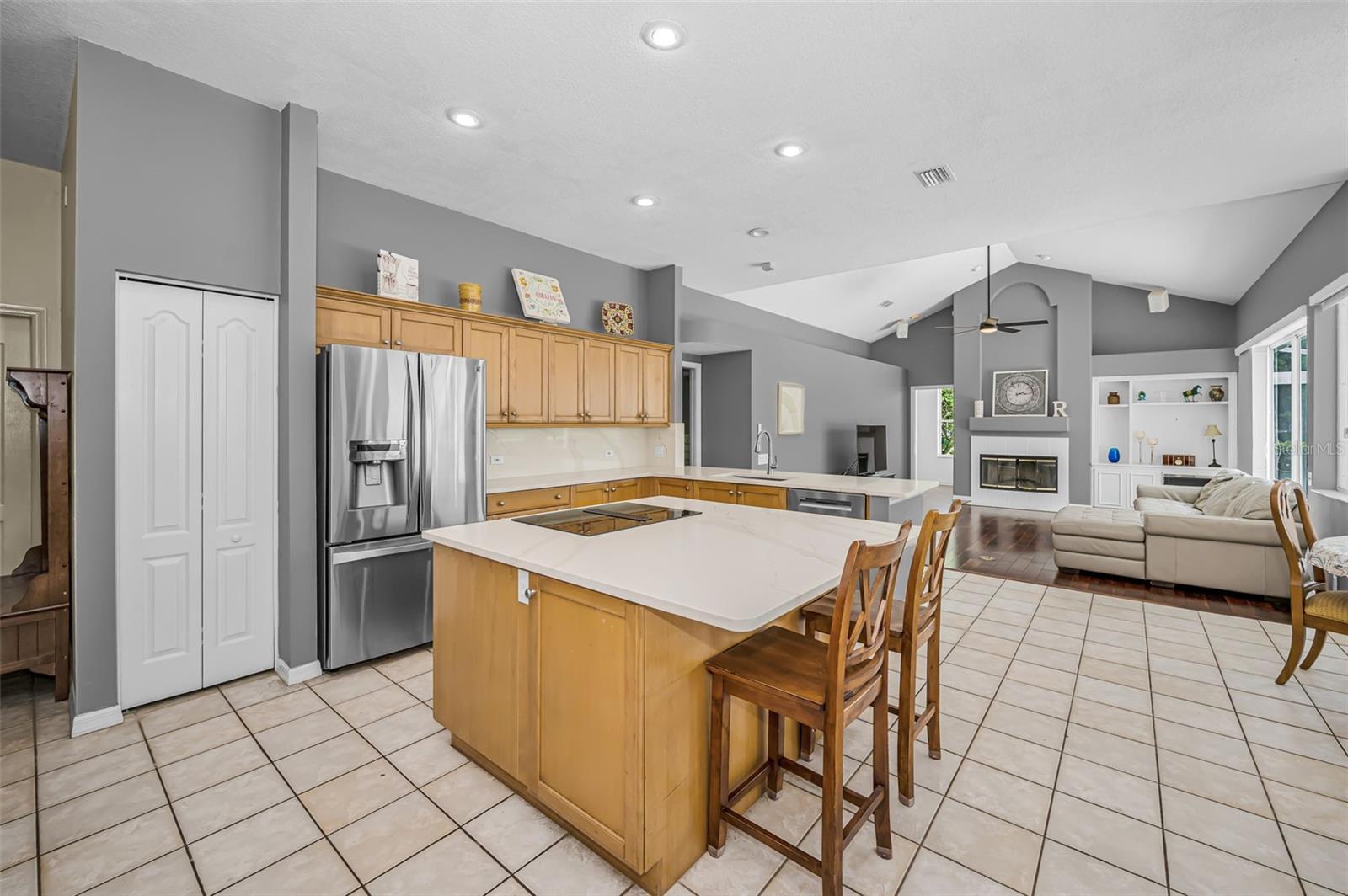 4084 LIGUSTRUM DR, PALM HARBOR, FL — photo 57