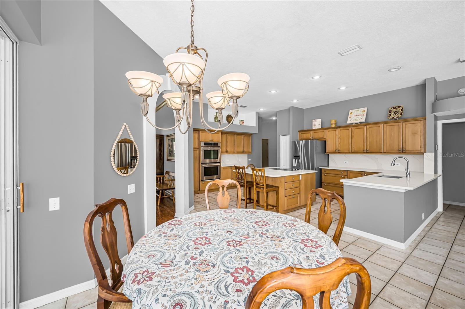 4084 LIGUSTRUM DR, PALM HARBOR, FL — photo 59