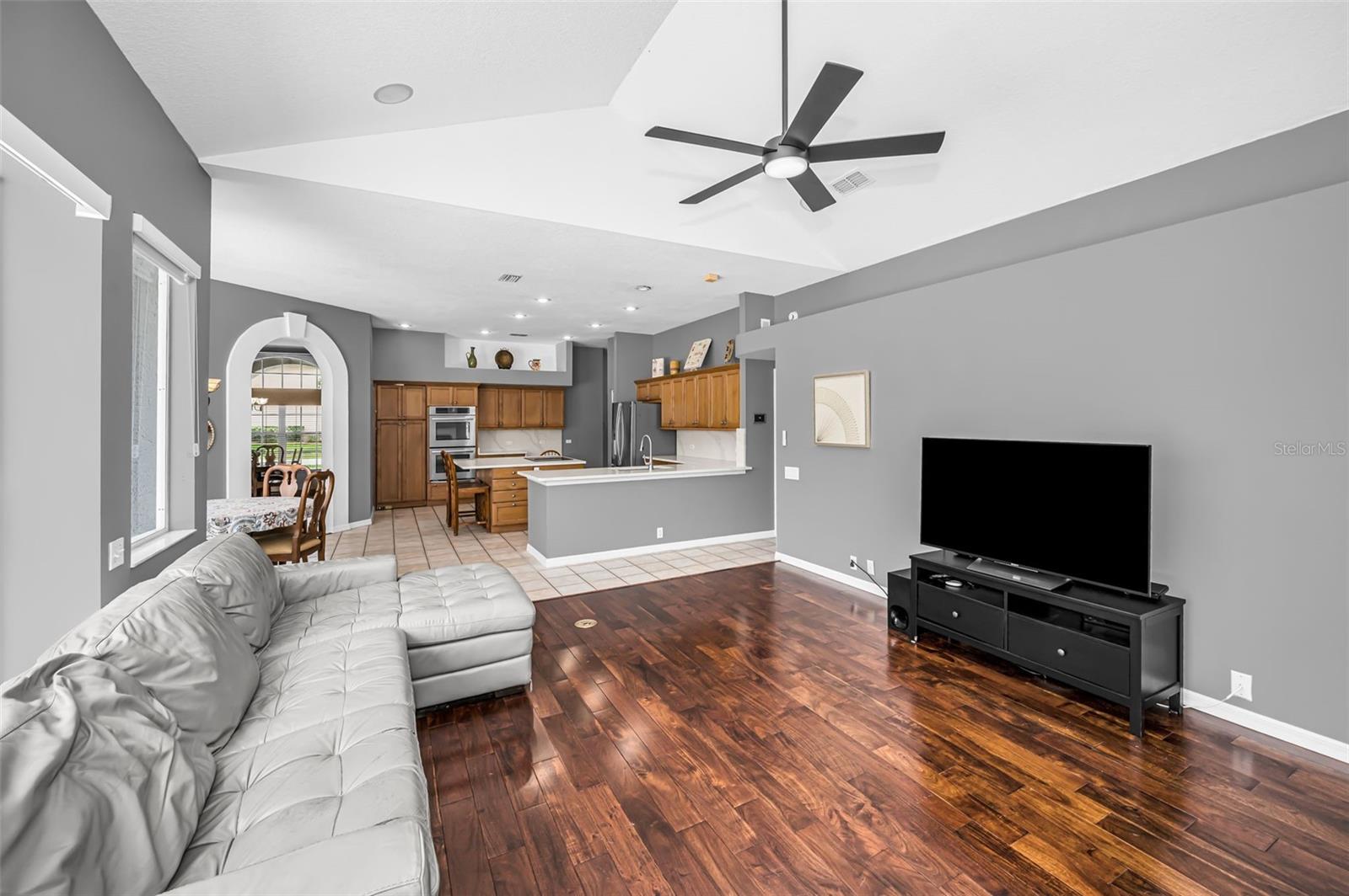 4084 LIGUSTRUM DR, PALM HARBOR, FL — photo 60