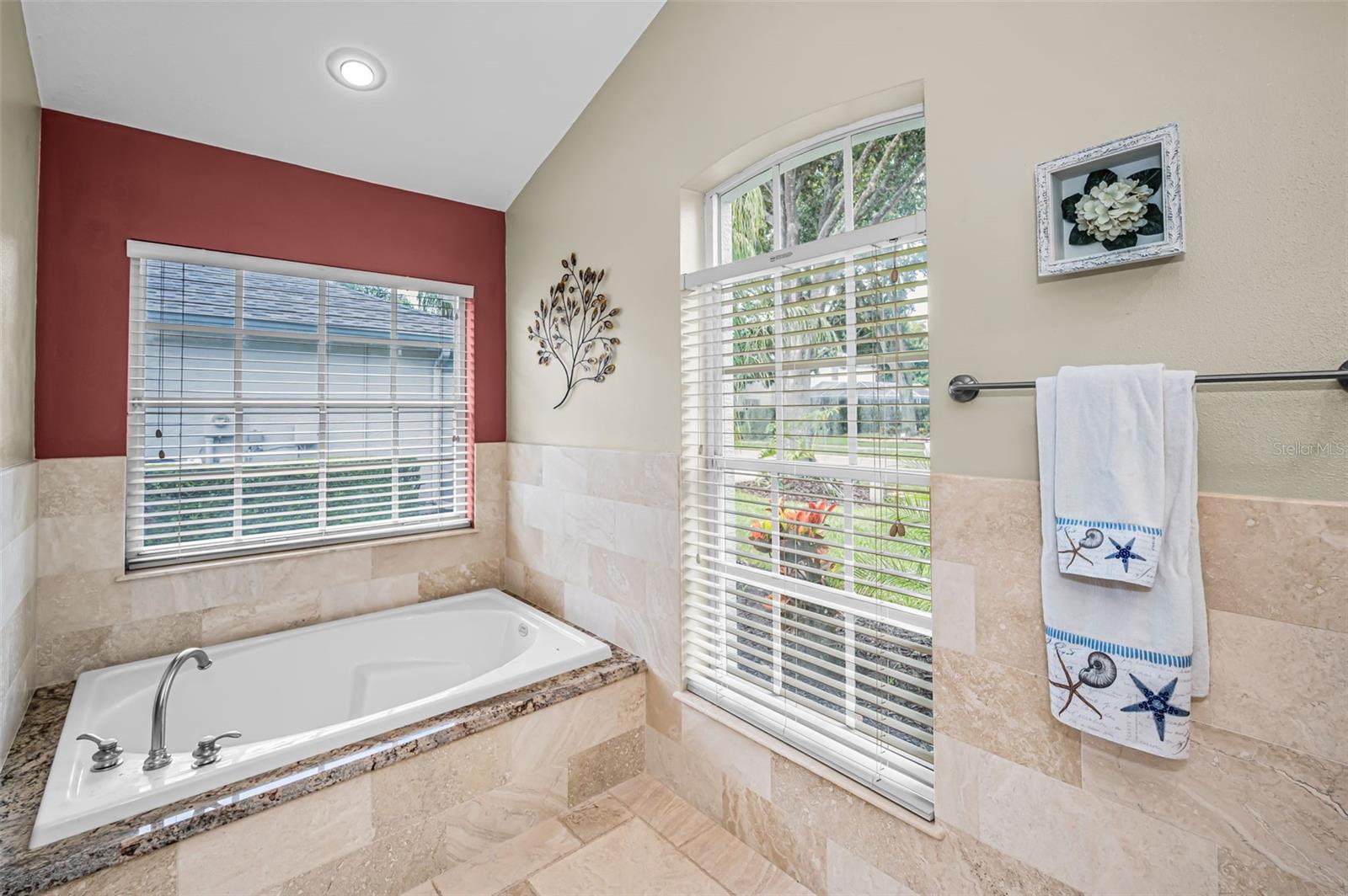 4084 LIGUSTRUM DR, PALM HARBOR, FL — photo 62