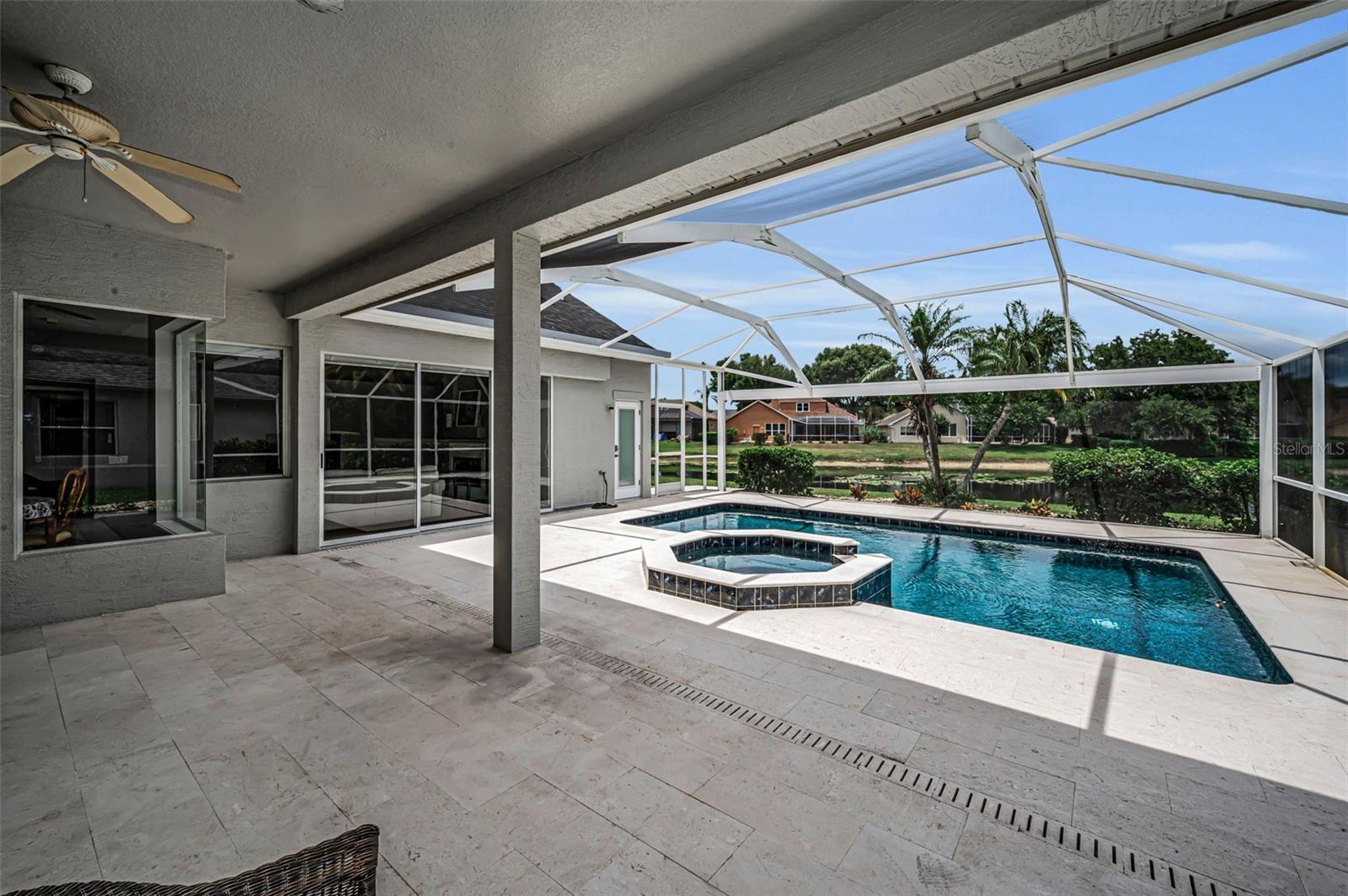 4084 LIGUSTRUM DR, PALM HARBOR, FL — photo 67