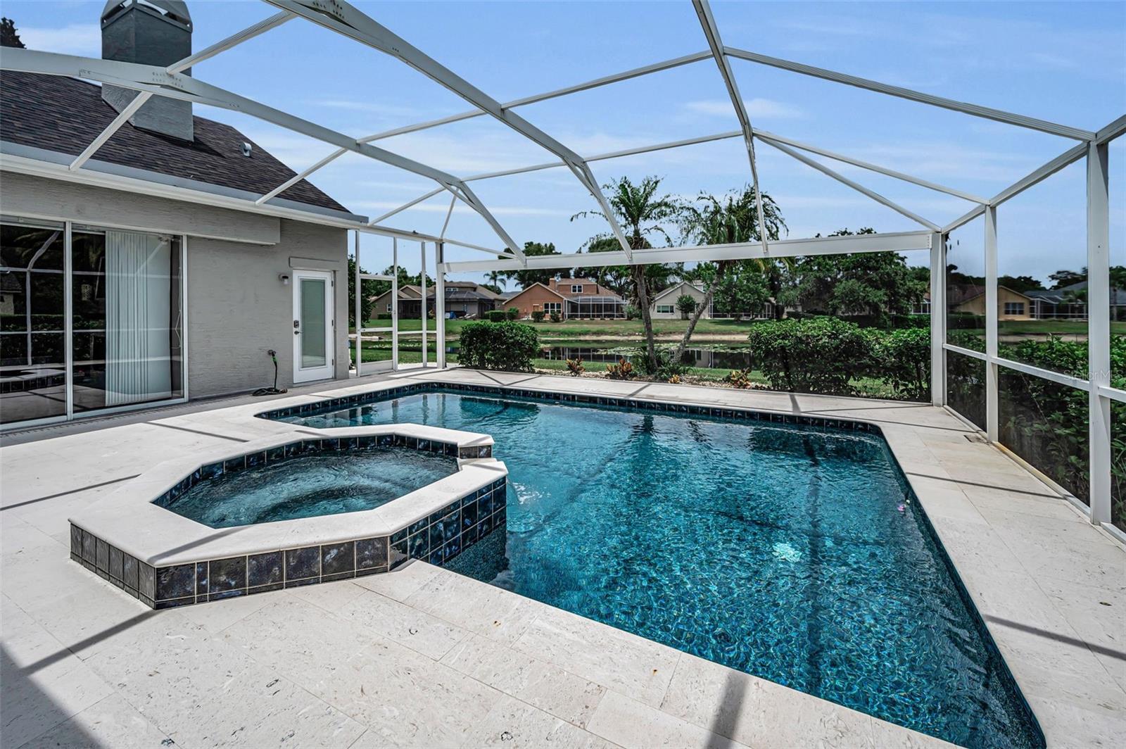 4084 LIGUSTRUM DR, PALM HARBOR, FL — photo 69